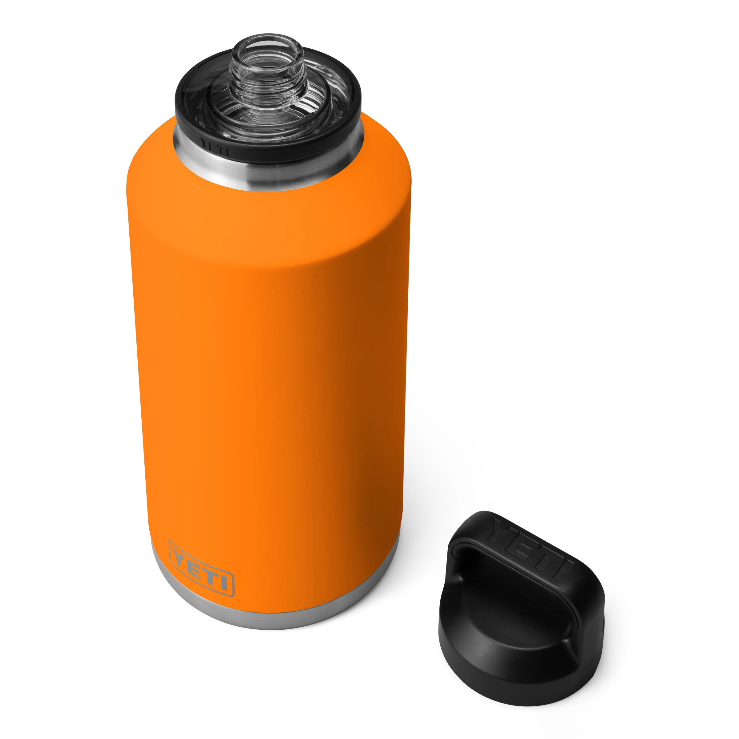 Rambler® 64 oz (1.9 L) Bottle With Chug Cap - Image 63