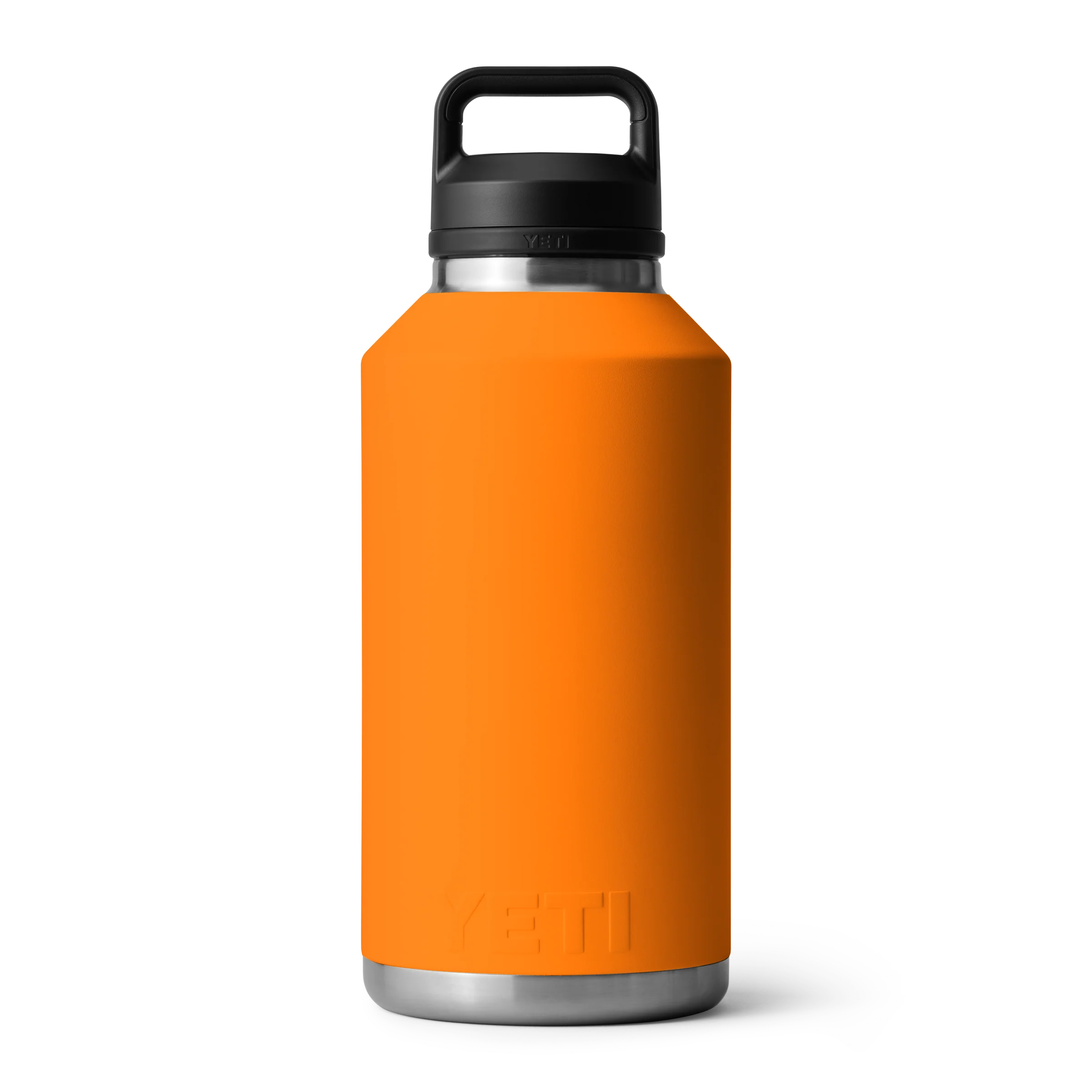 Rambler® 64 oz (1.9 L) Bottle With Chug Cap - Image 64
