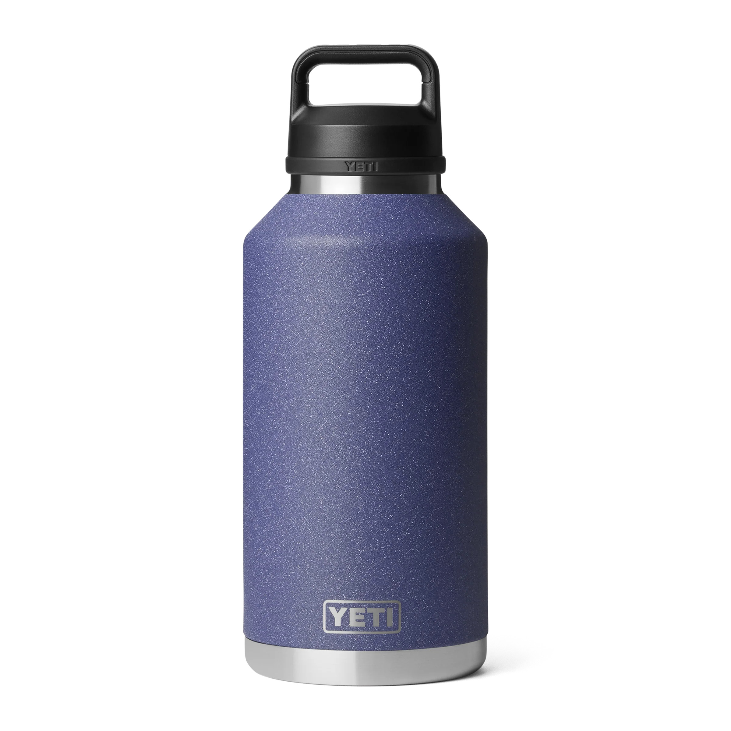 Rambler® 64 oz (1.9 L) Bottle With Chug Cap - Image 67