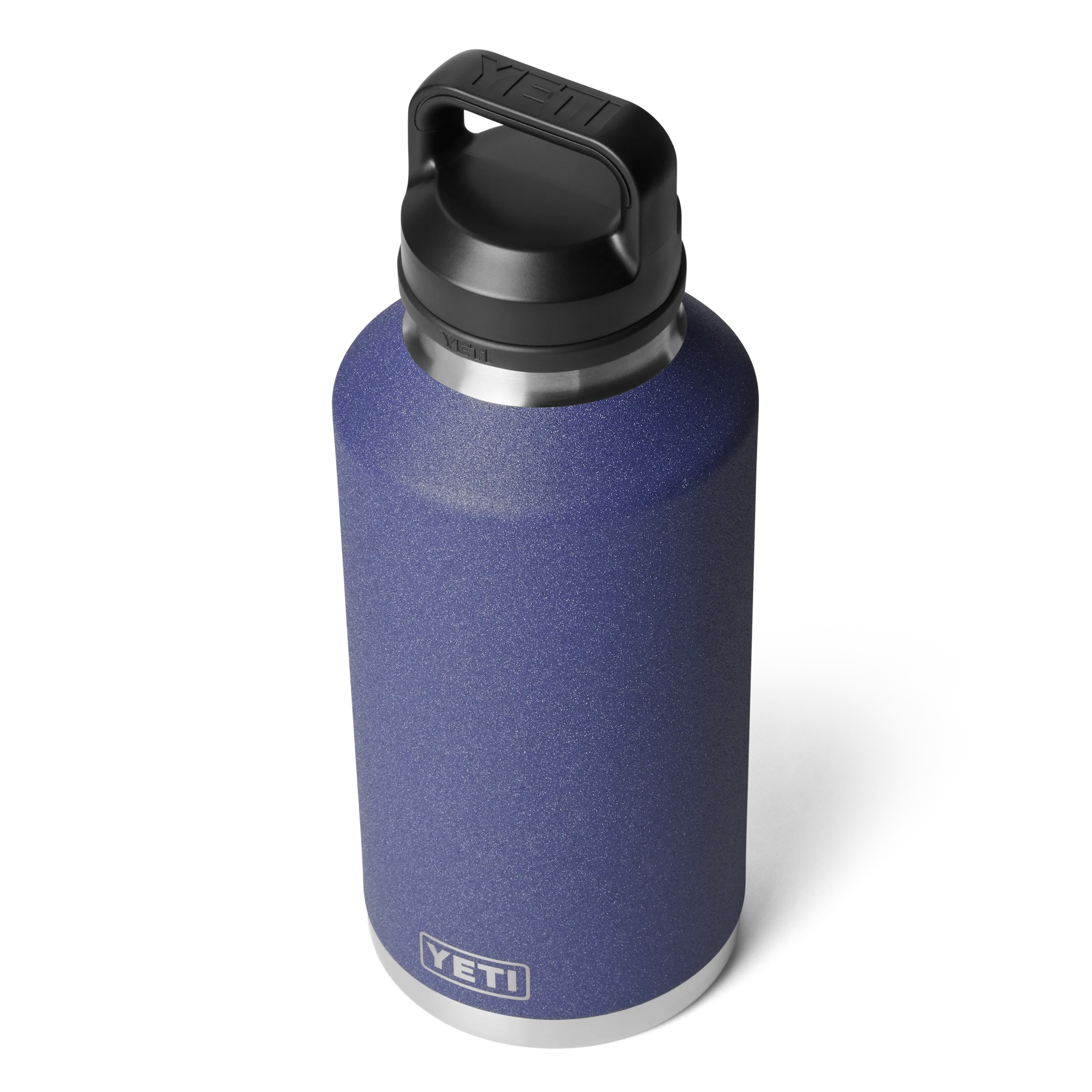 Rambler® 64 oz (1.9 L) Bottle With Chug Cap - Image 68