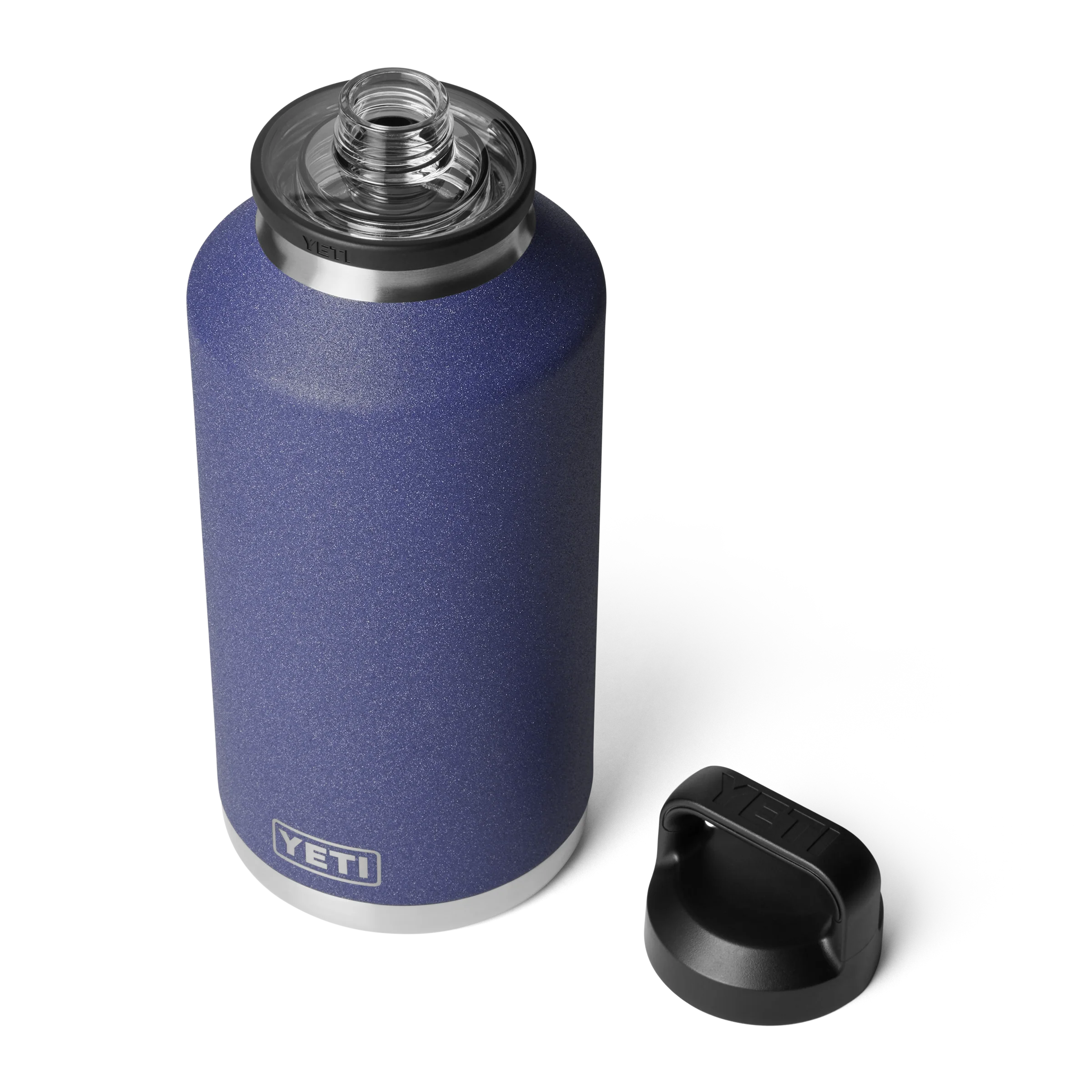 Rambler® 64 oz (1.9 L) Bottle With Chug Cap - Image 69