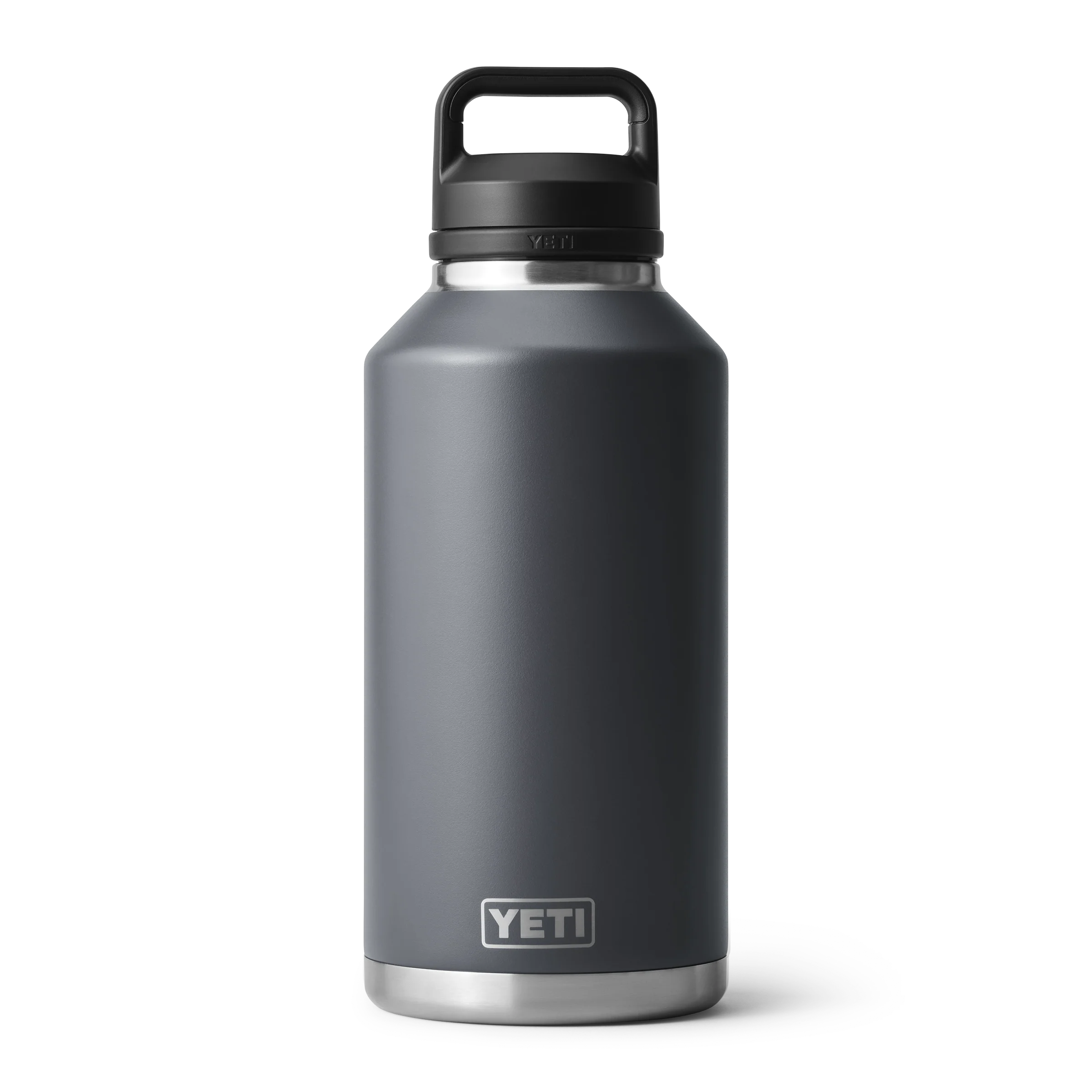 Rambler® 64 oz (1.9 L) Bottle With Chug Cap - Image 7