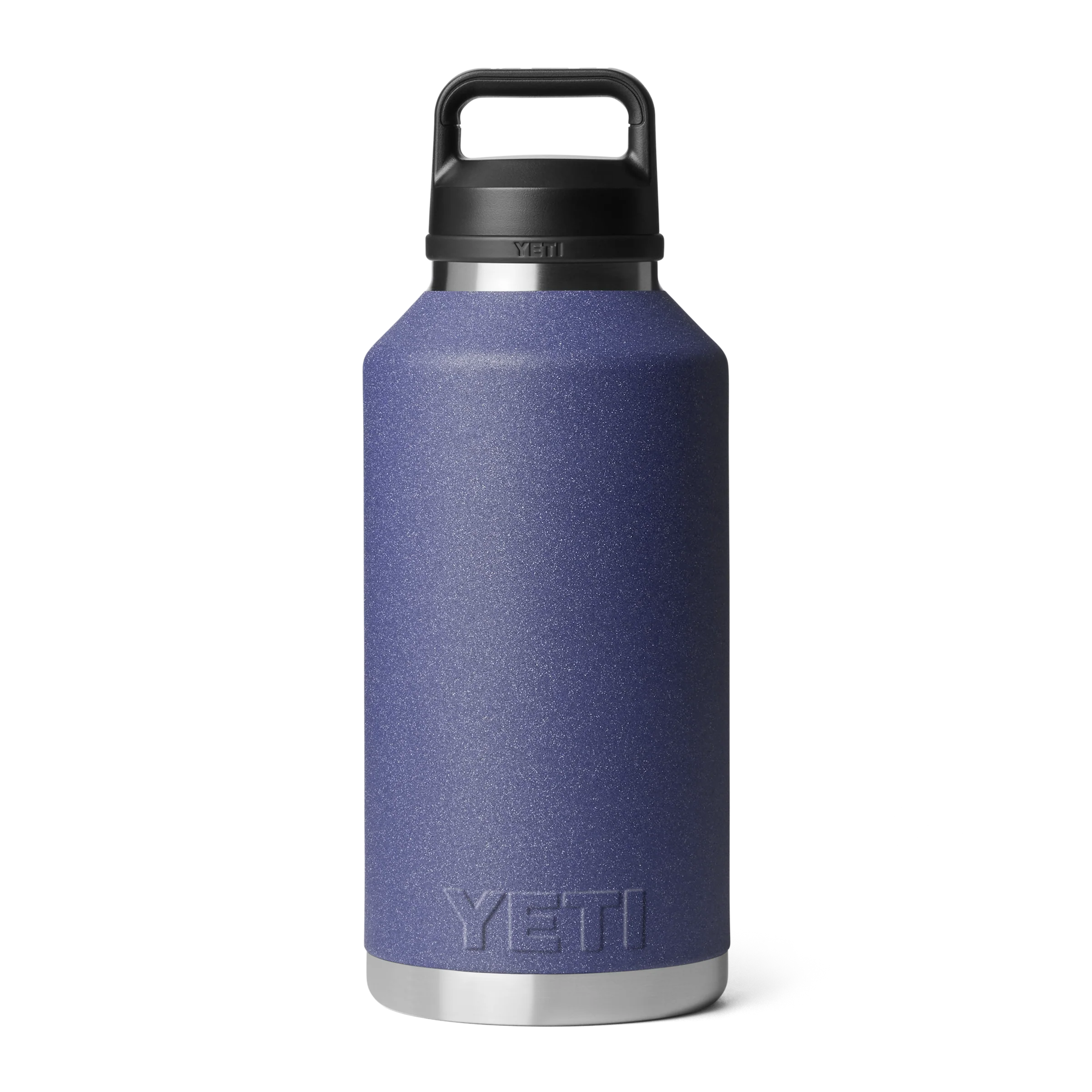 Rambler® 64 oz (1.9 L) Bottle With Chug Cap - Image 70