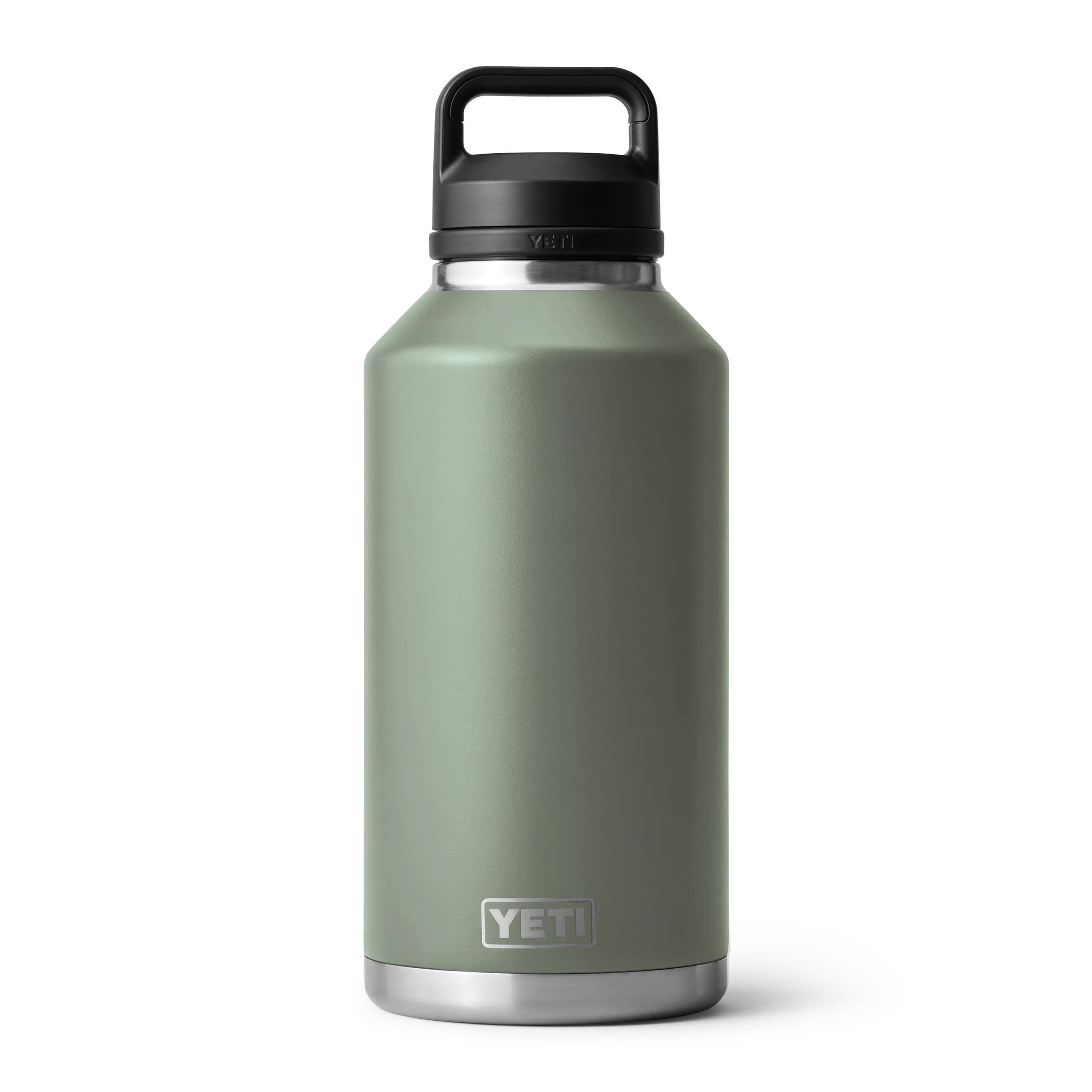 Rambler® 64 oz (1.9 L) Bottle With Chug Cap - Image 74