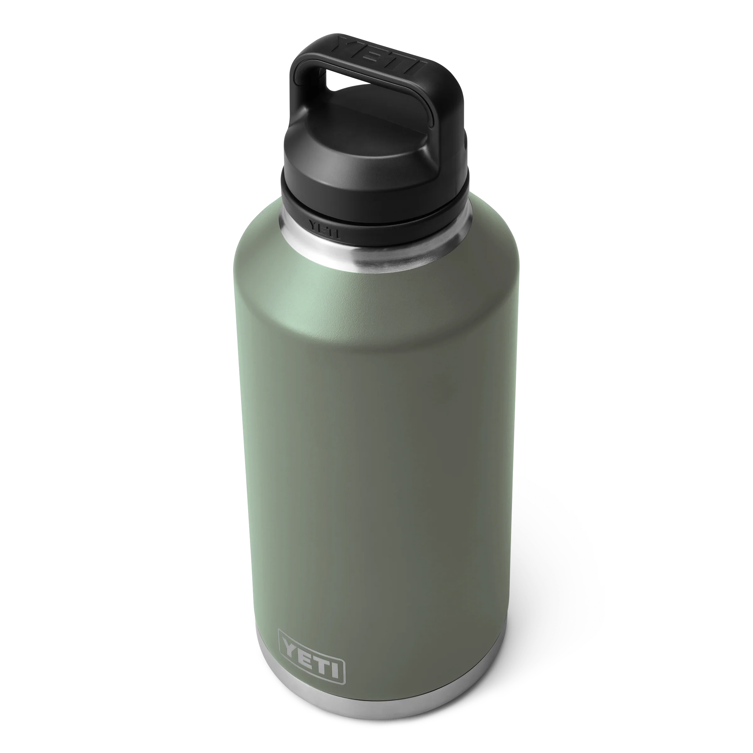 Rambler® 64 oz (1.9 L) Bottle With Chug Cap - Image 75