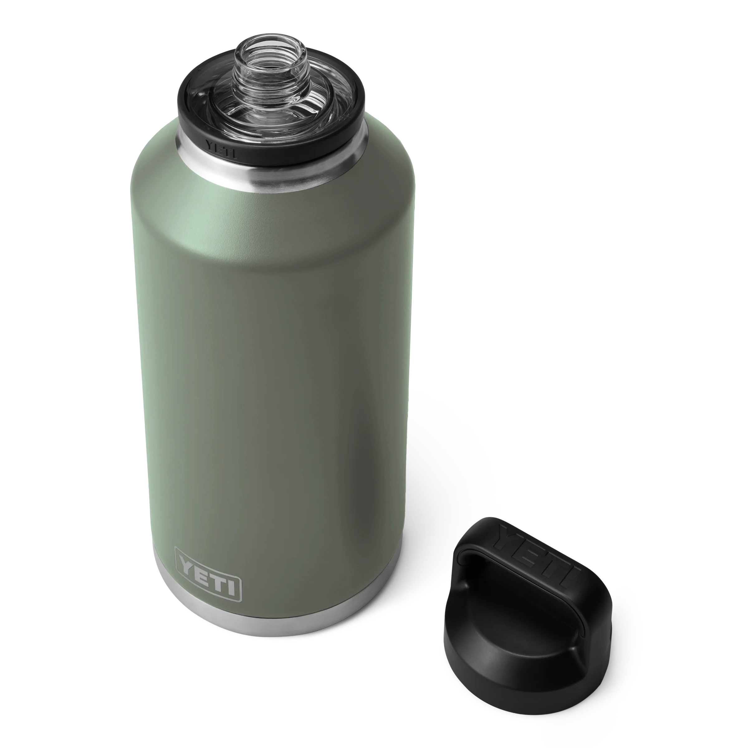 Rambler® 64 oz (1.9 L) Bottle With Chug Cap - Image 76