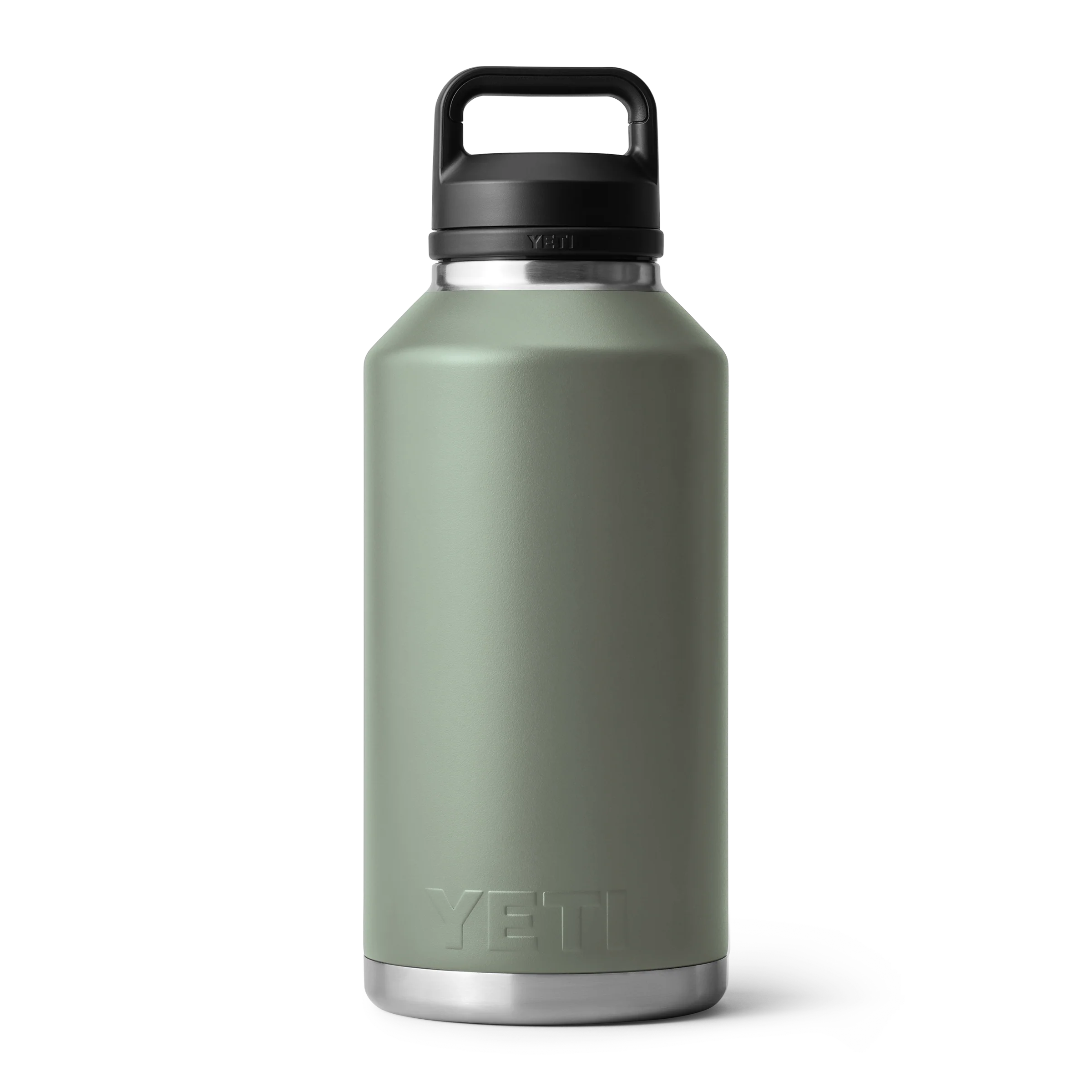 Rambler® 64 oz (1.9 L) Bottle With Chug Cap - Image 77