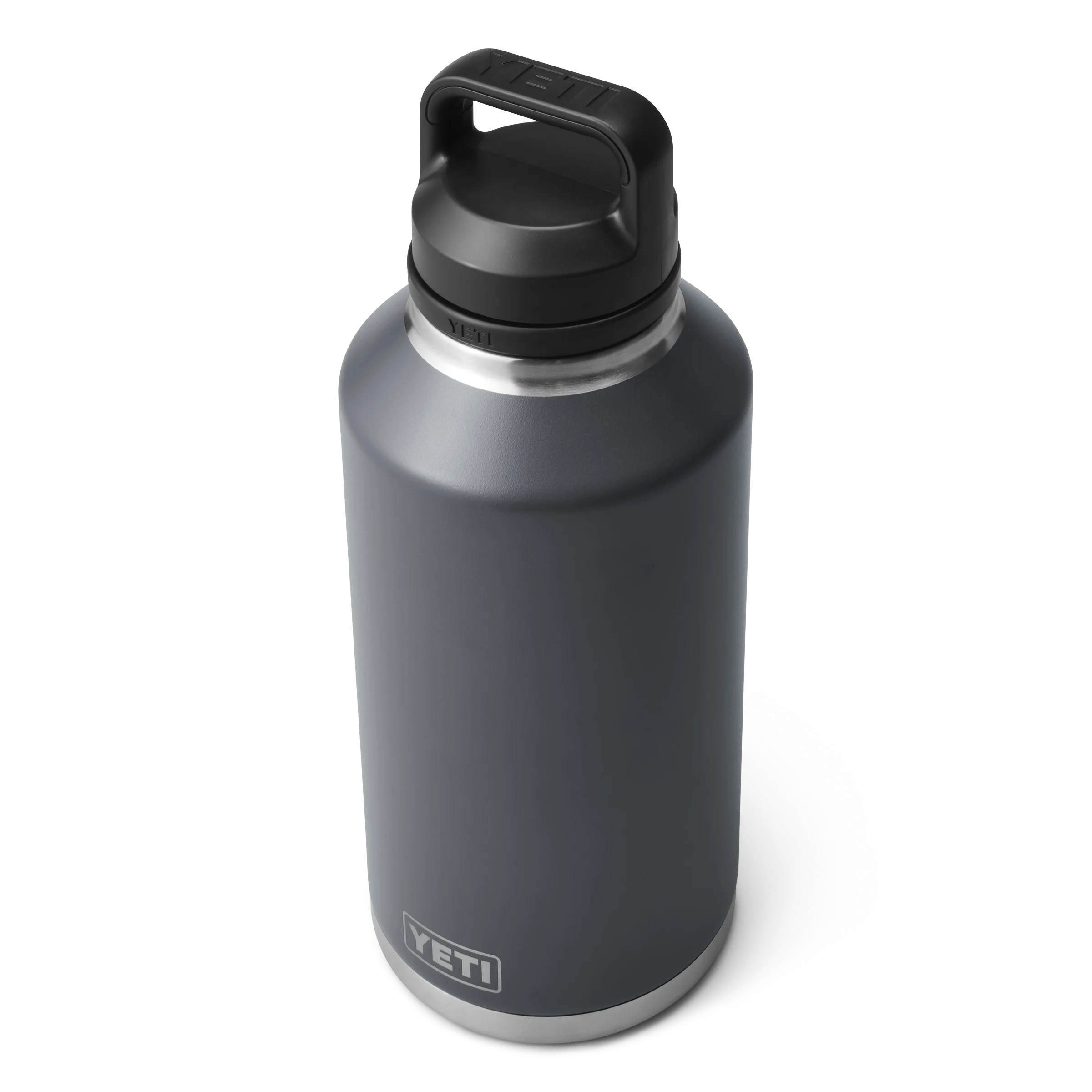 Rambler® 64 oz (1.9 L) Bottle With Chug Cap - Image 8