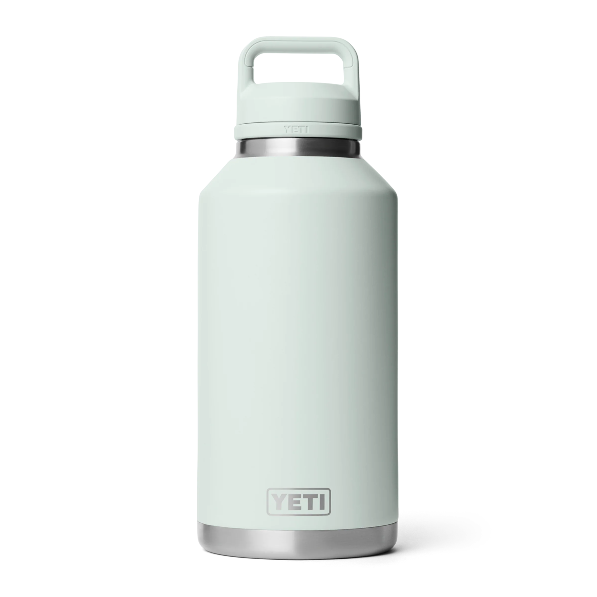 Rambler® 64 oz (1.9 L) Bottle With Chug Cap - Image 80