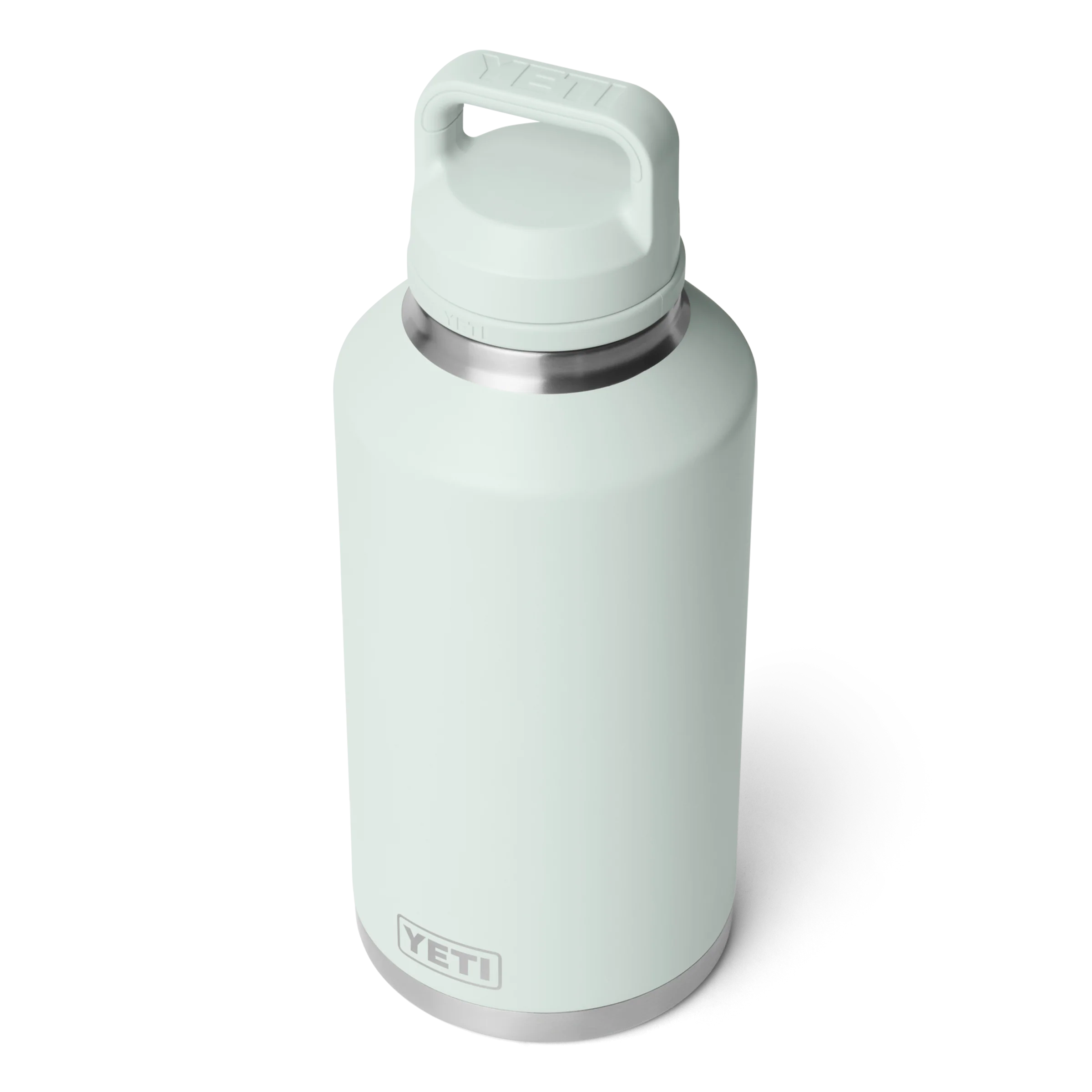 Rambler® 64 oz (1.9 L) Bottle With Chug Cap - Image 81