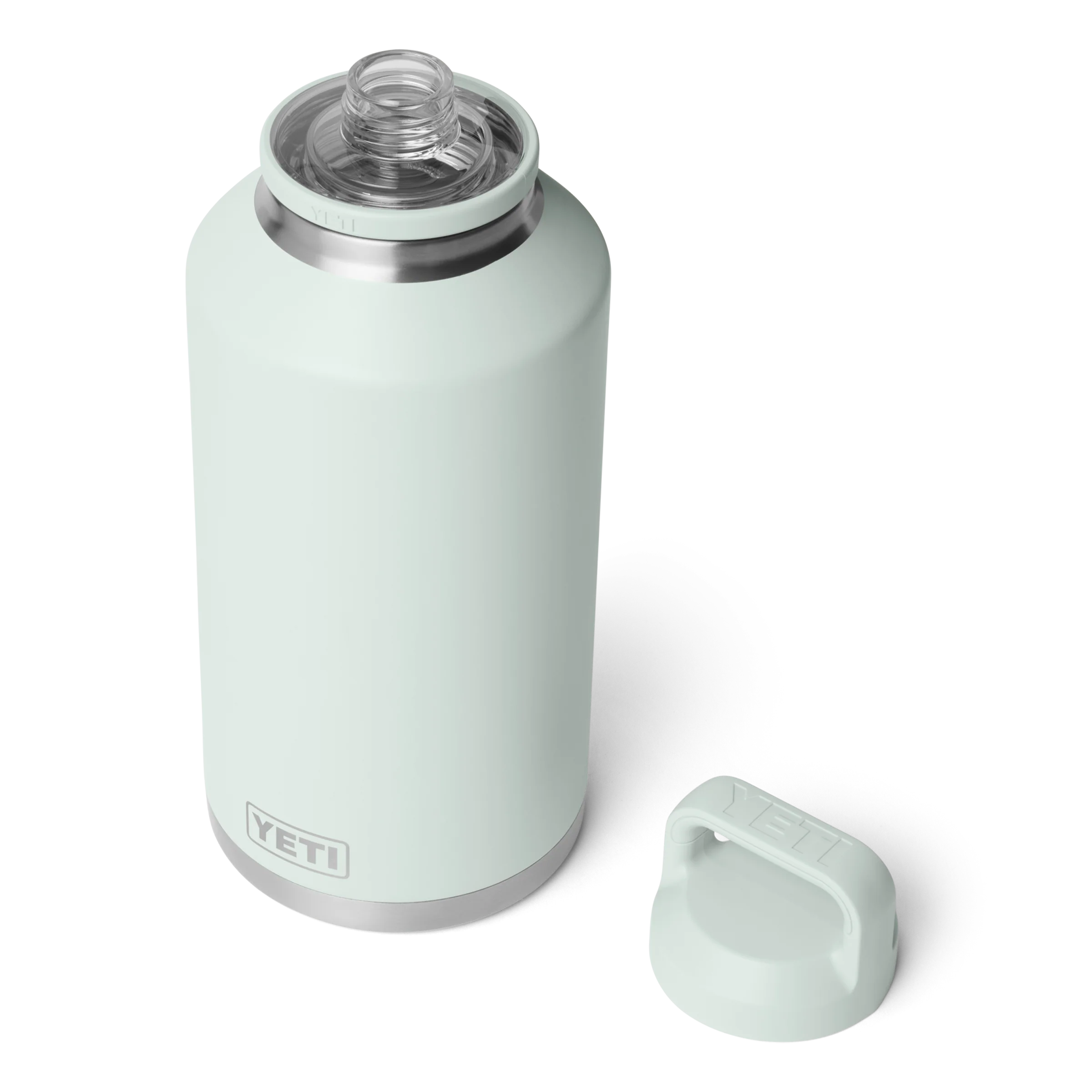 Rambler® 64 oz (1.9 L) Bottle With Chug Cap - Image 82