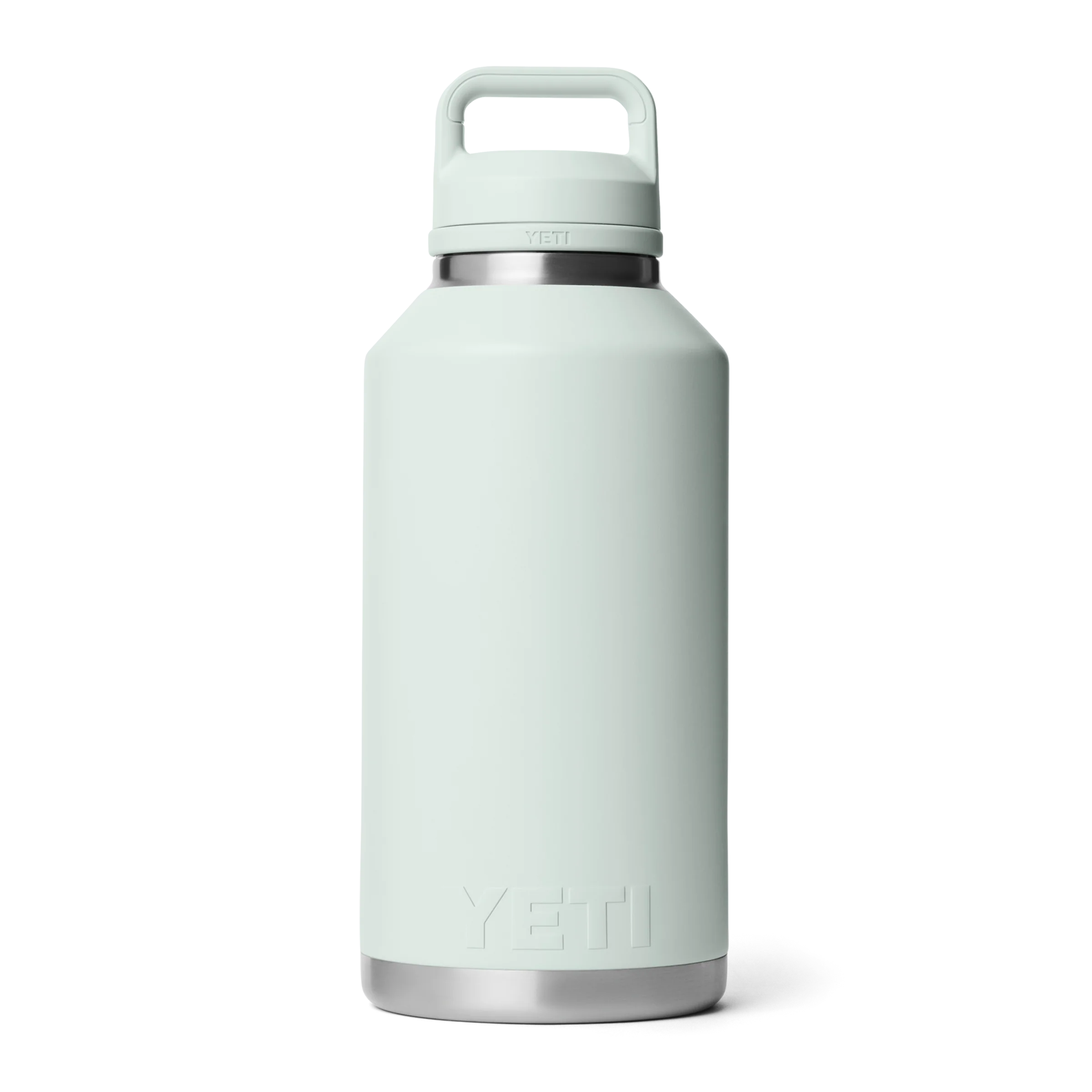 Rambler® 64 oz (1.9 L) Bottle With Chug Cap - Image 83