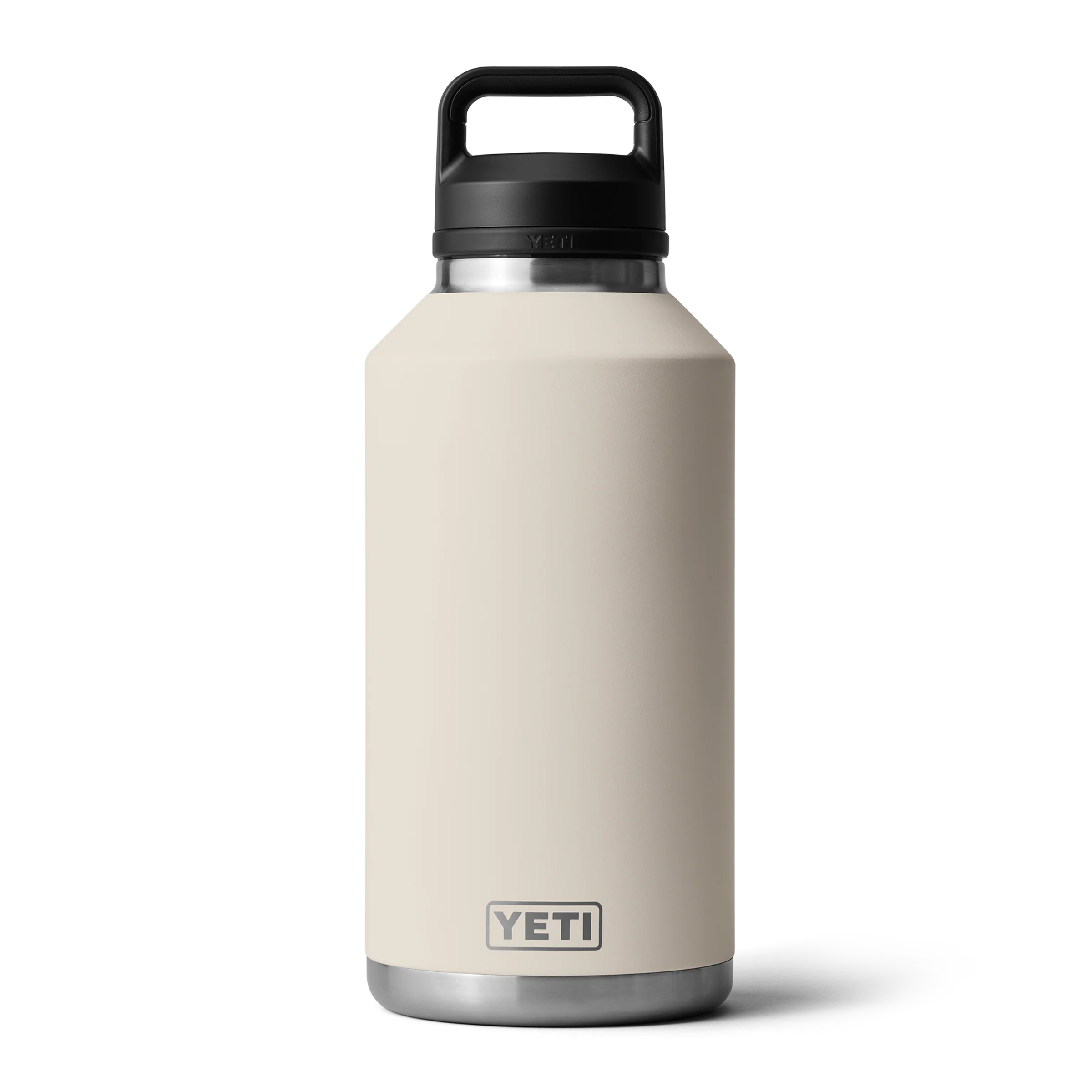 Rambler® 64 oz (1.9 L) Bottle With Chug Cap - Image 86