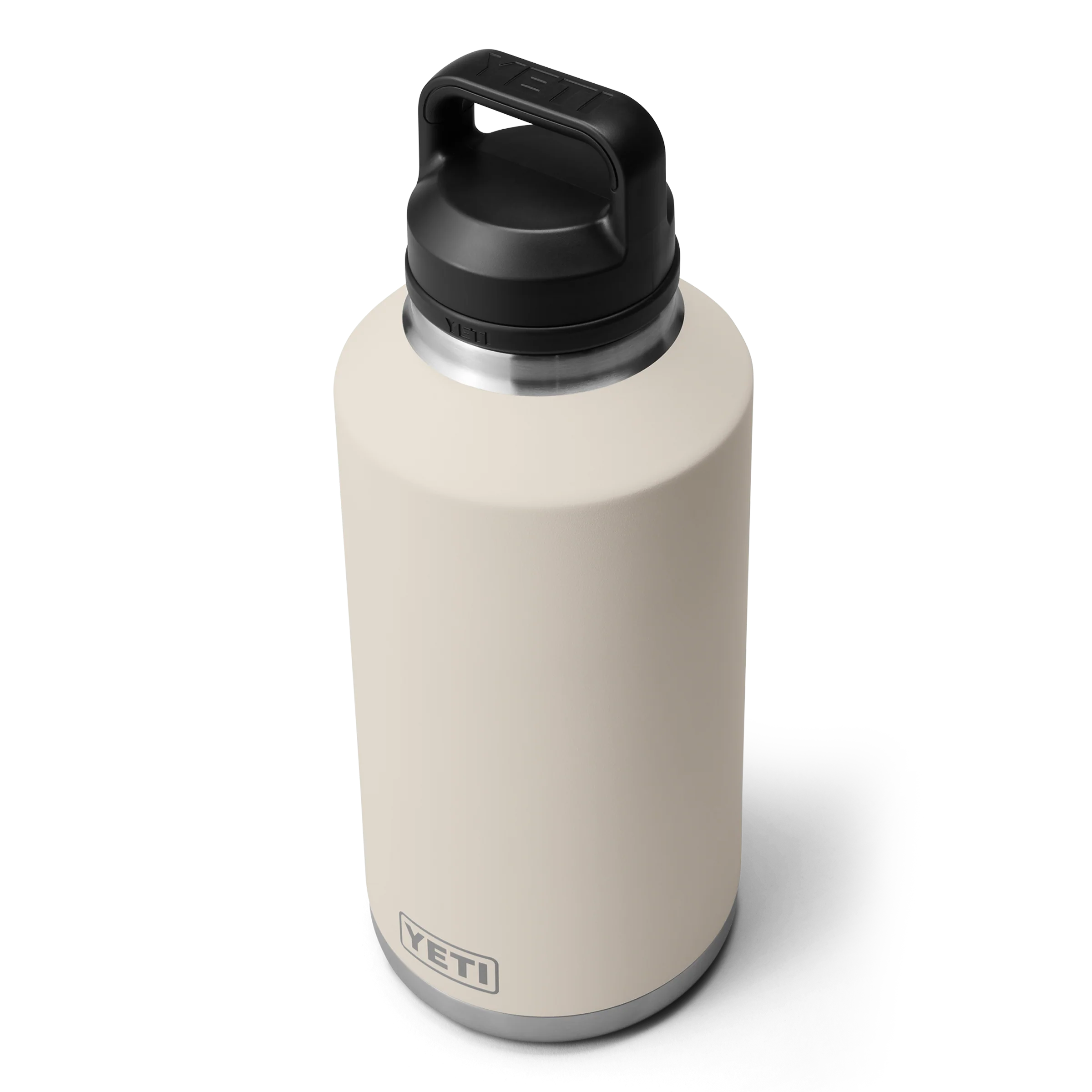 Rambler® 64 oz (1.9 L) Bottle With Chug Cap - Image 87