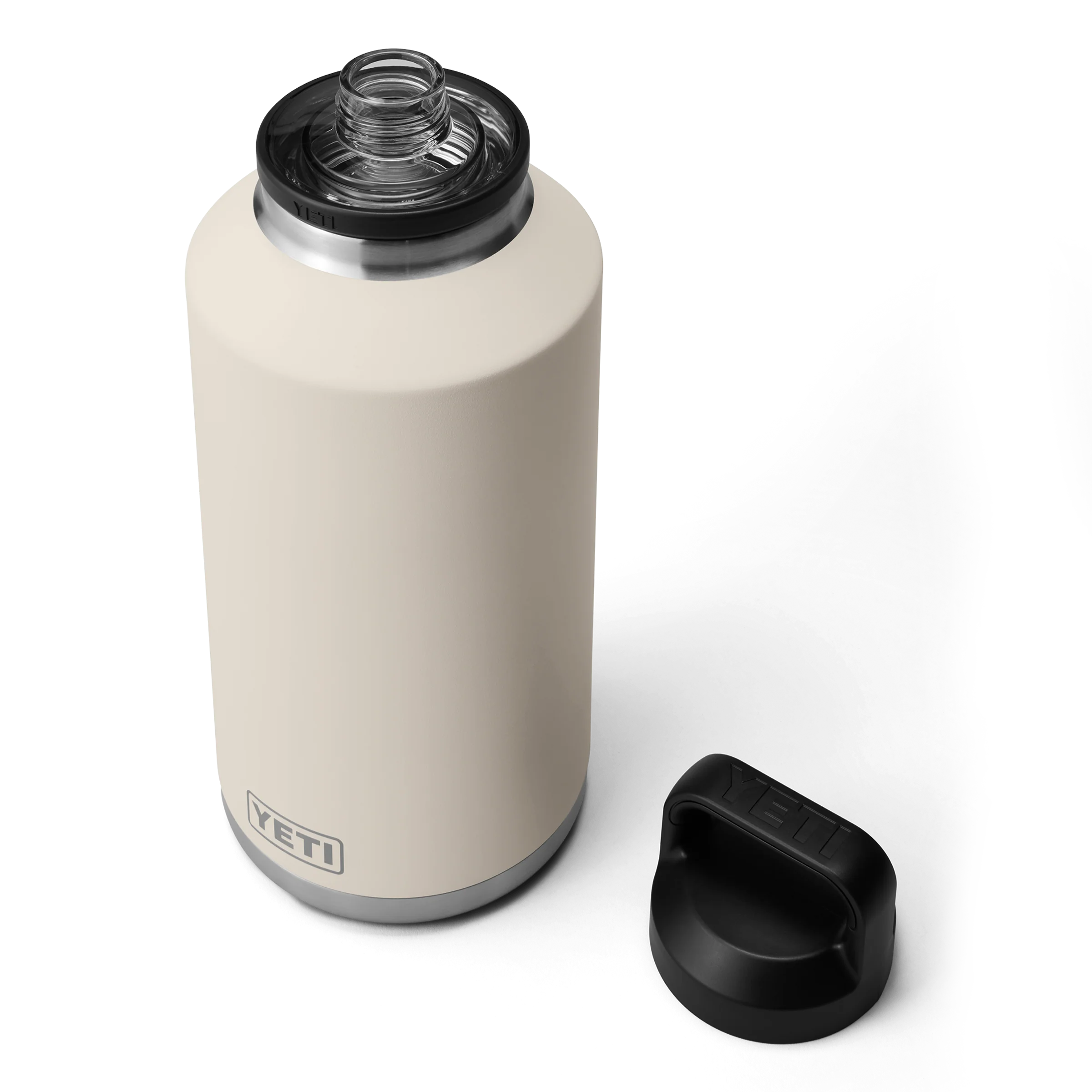 Rambler® 64 oz (1.9 L) Bottle With Chug Cap - Image 88