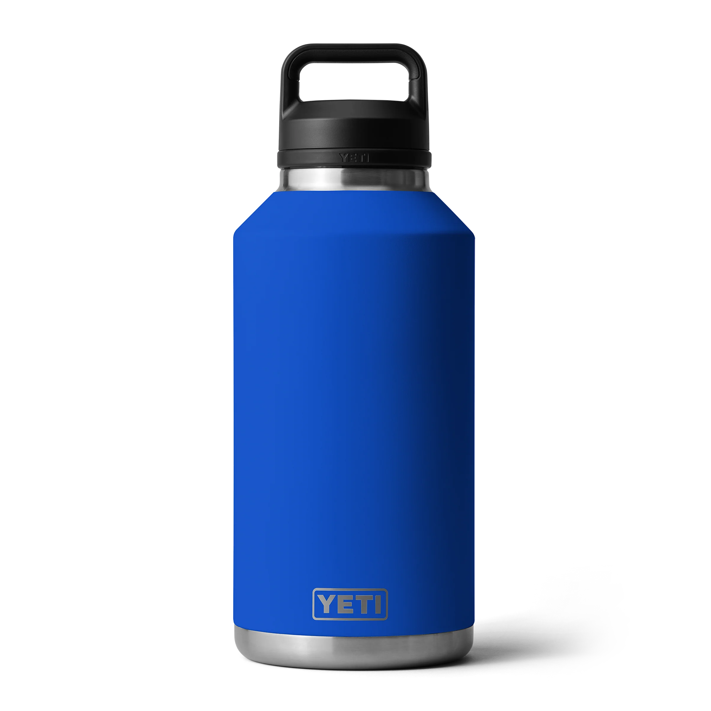 Rambler® 64 oz (1.9 L) Bottle With Chug Cap - Image 92