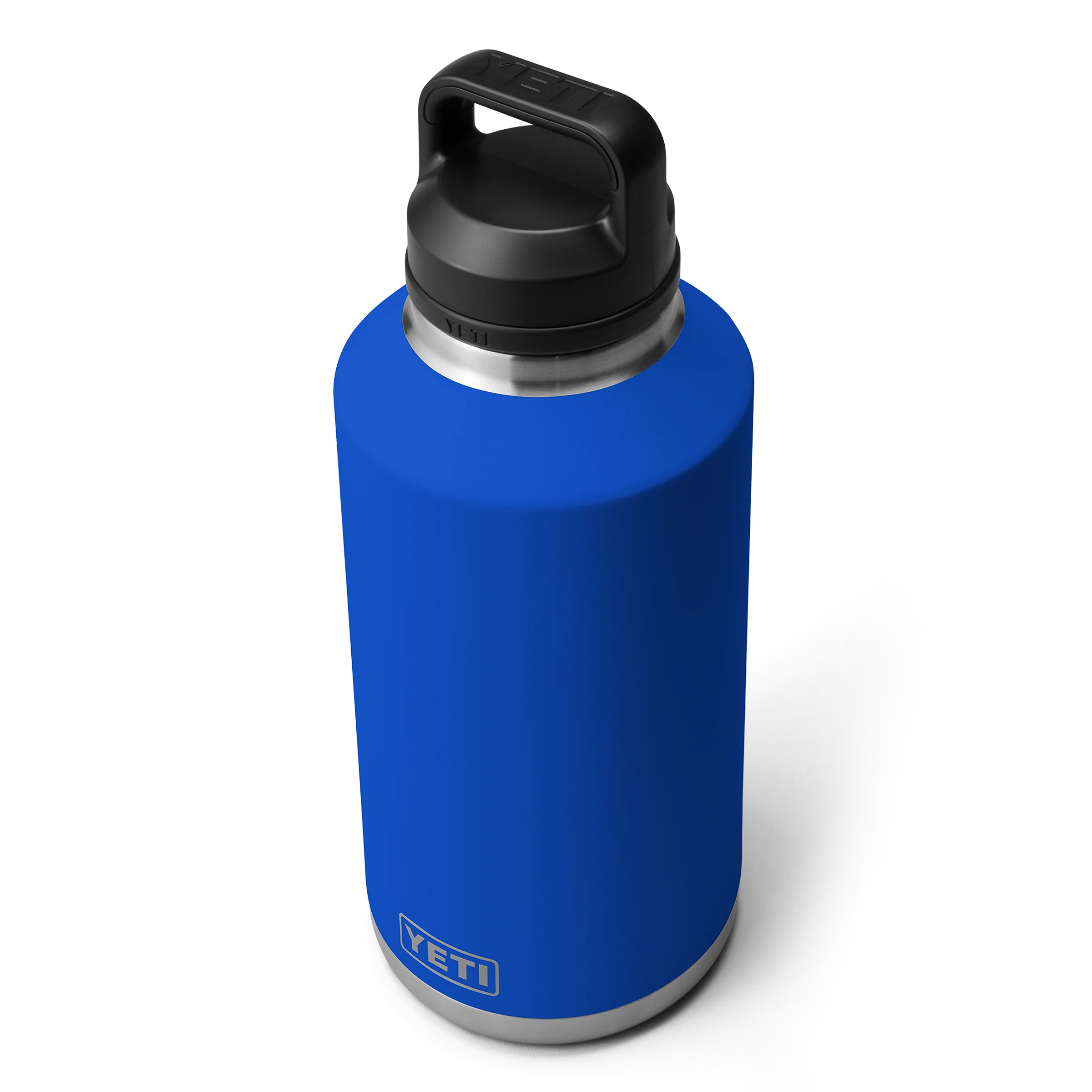 Rambler® 64 oz (1.9 L) Bottle With Chug Cap - Image 93