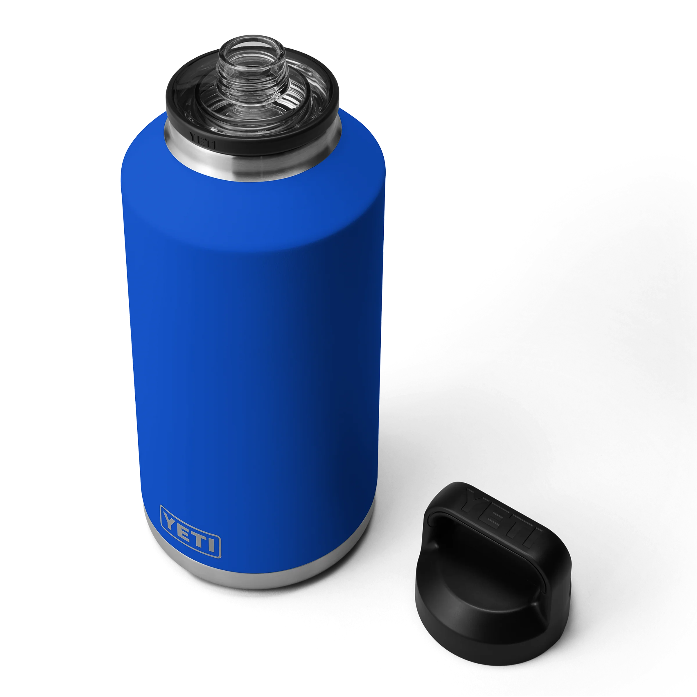 Rambler® 64 oz (1.9 L) Bottle With Chug Cap - Image 94