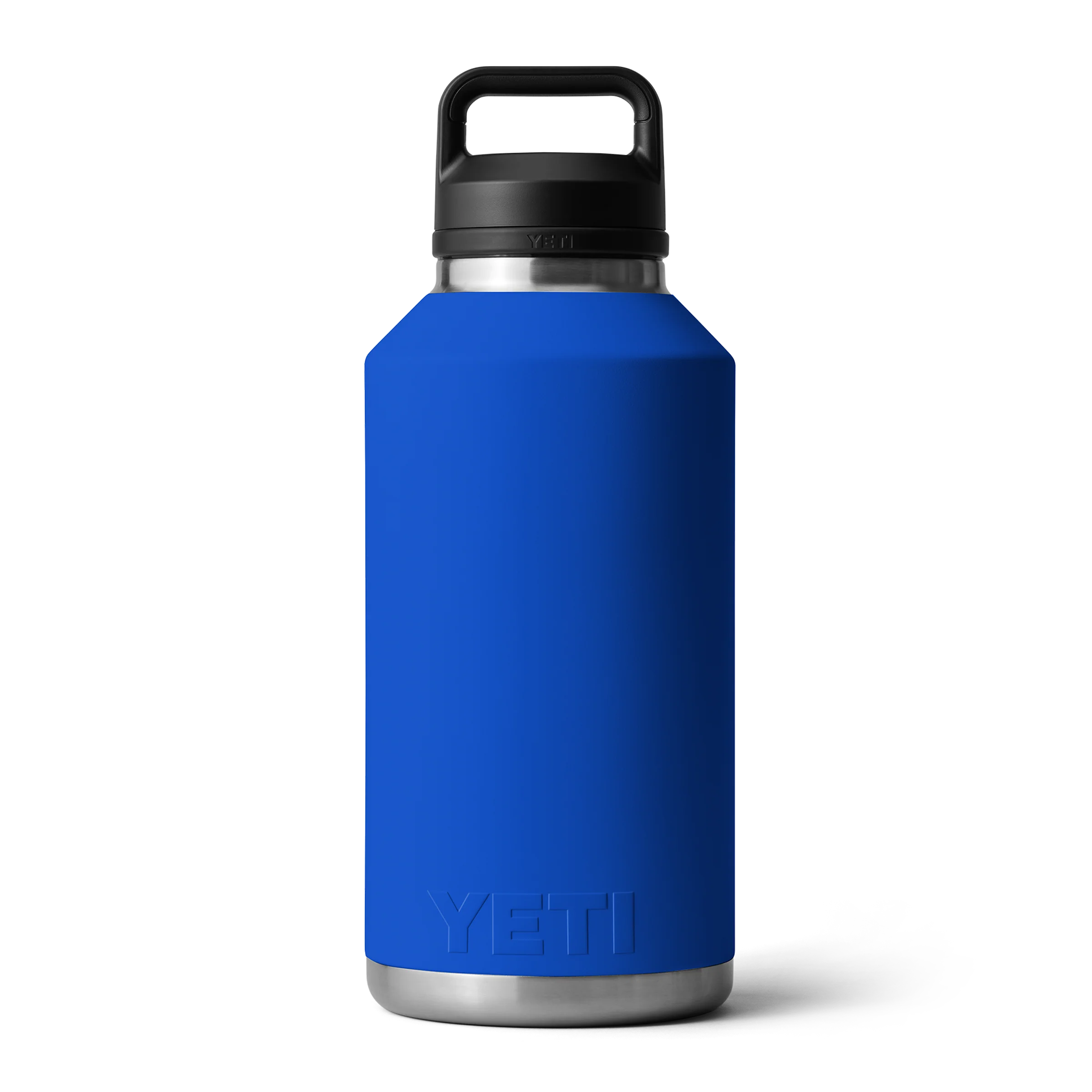 Rambler® 64 oz (1.9 L) Bottle With Chug Cap - Image 95