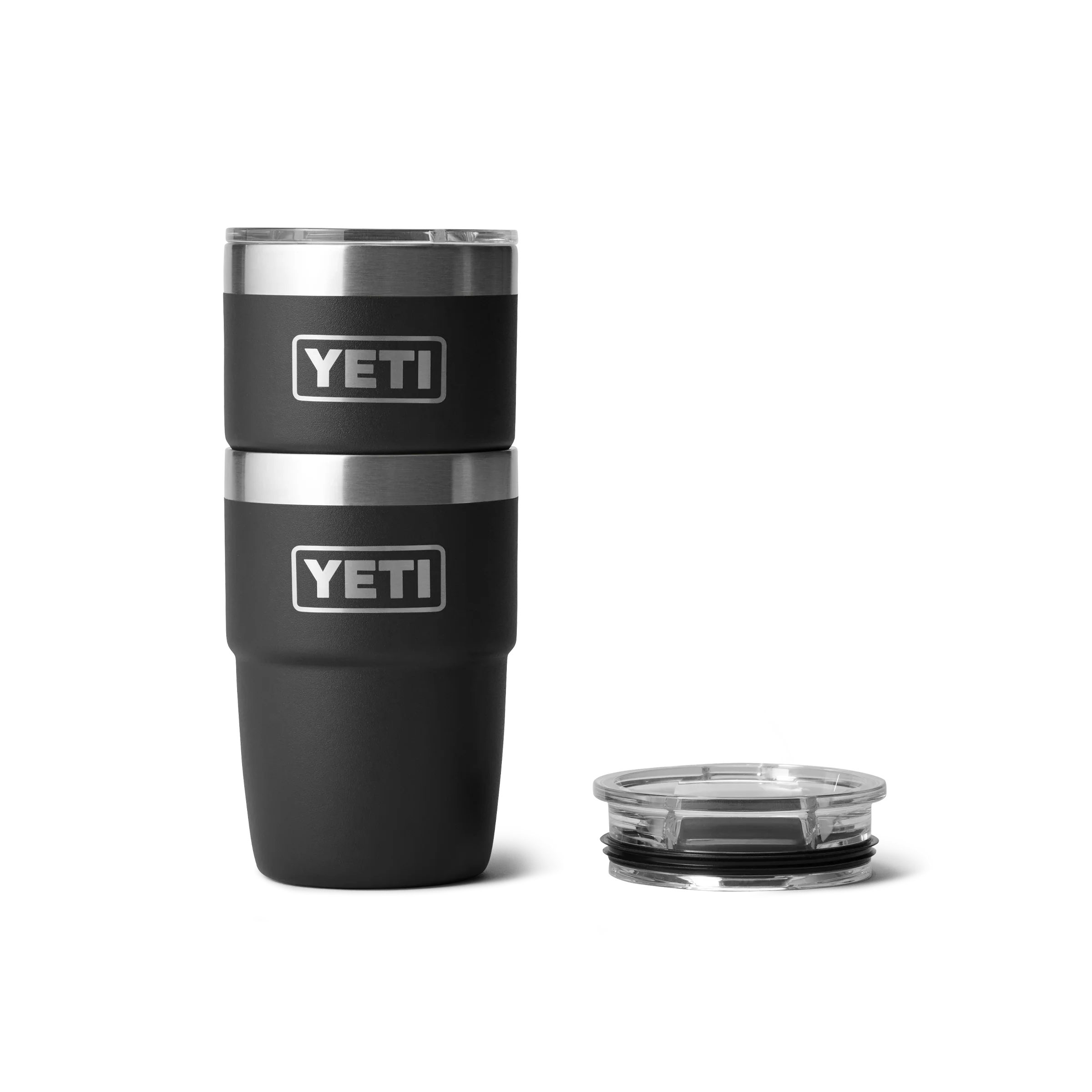 Rambler® 8 oz (236 ml) Stackable Cup - Image 11