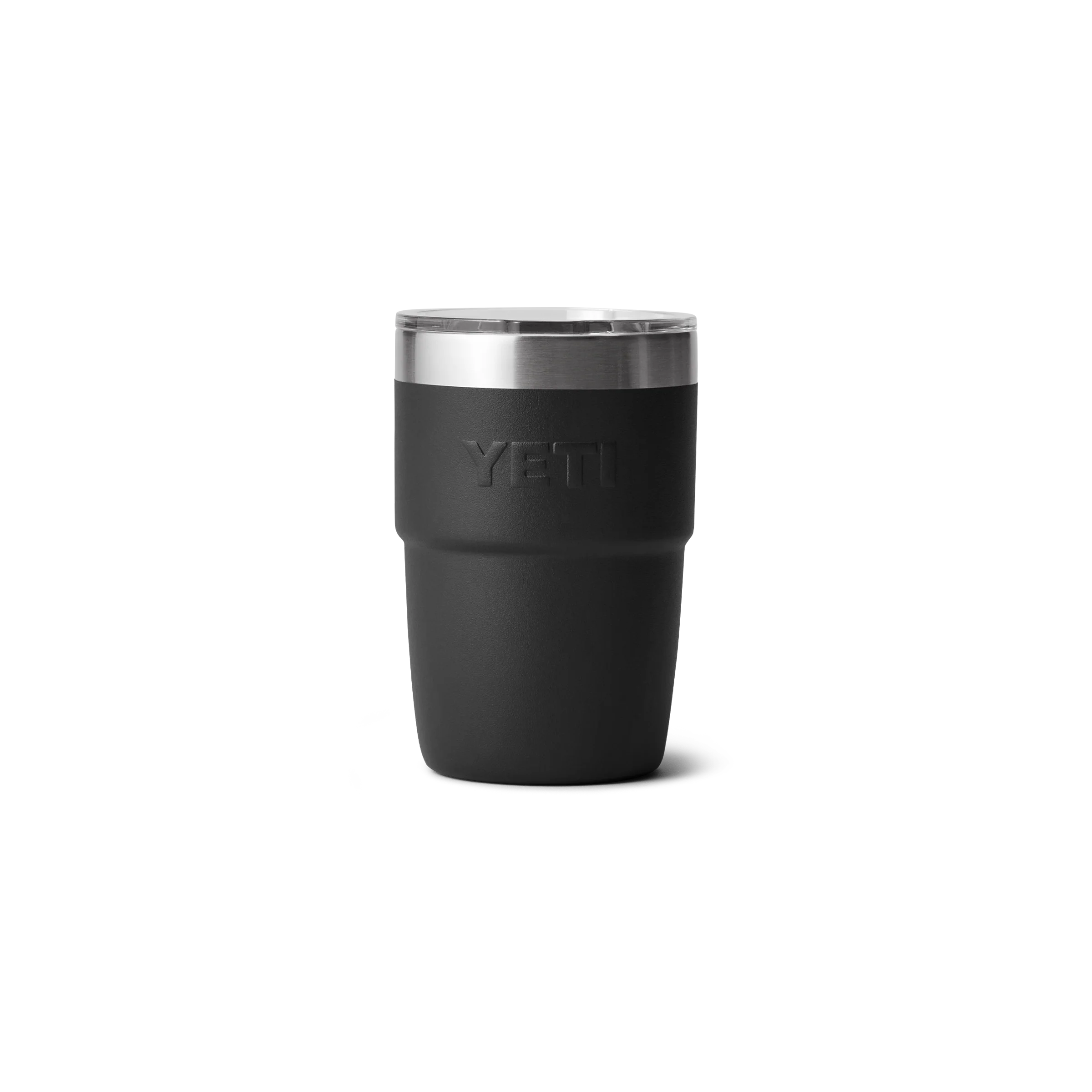 Rambler® 8 oz (236 ml) Stackable Cup - Image 12