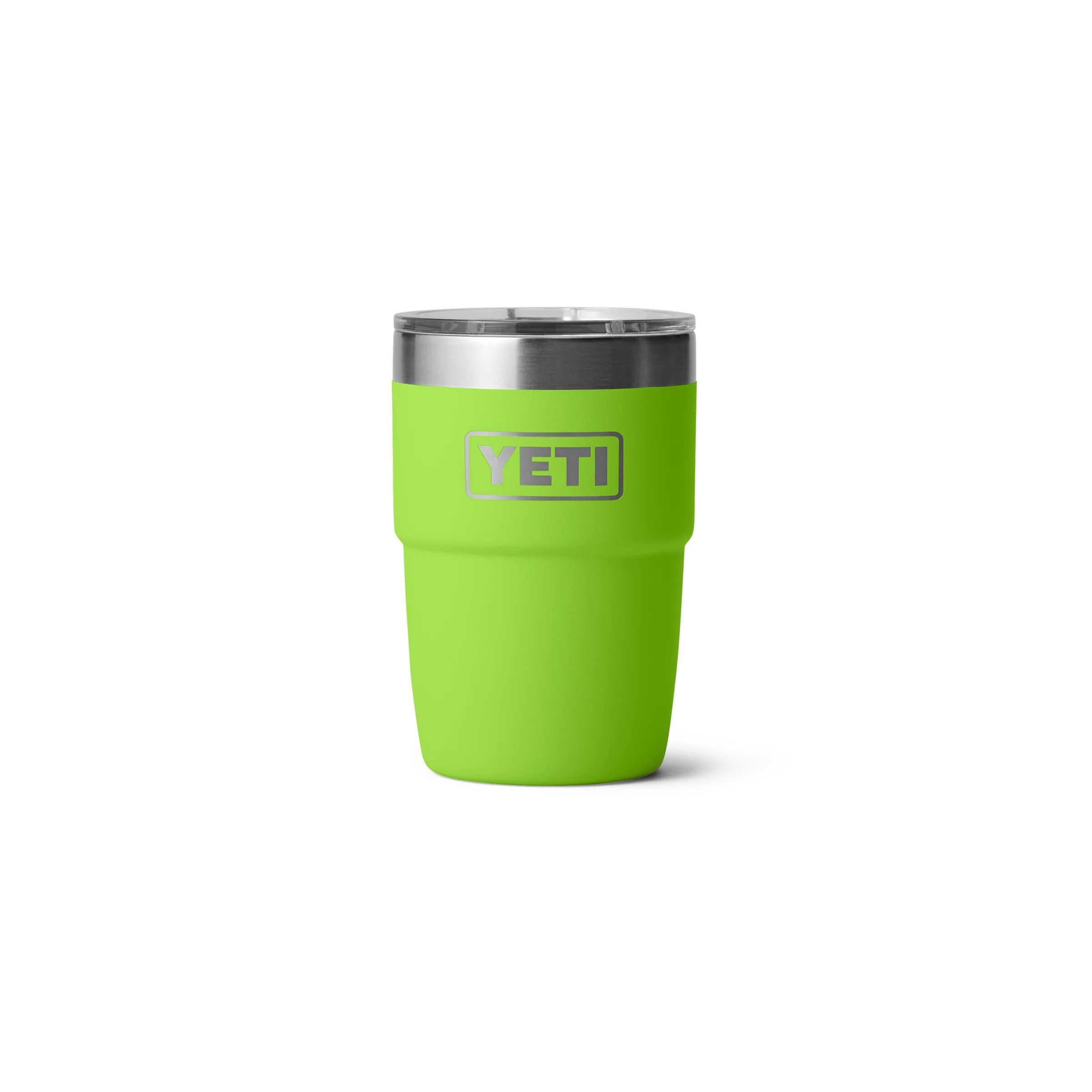 Rambler® 8 oz (236 ml) Stackable Cup - Image 13