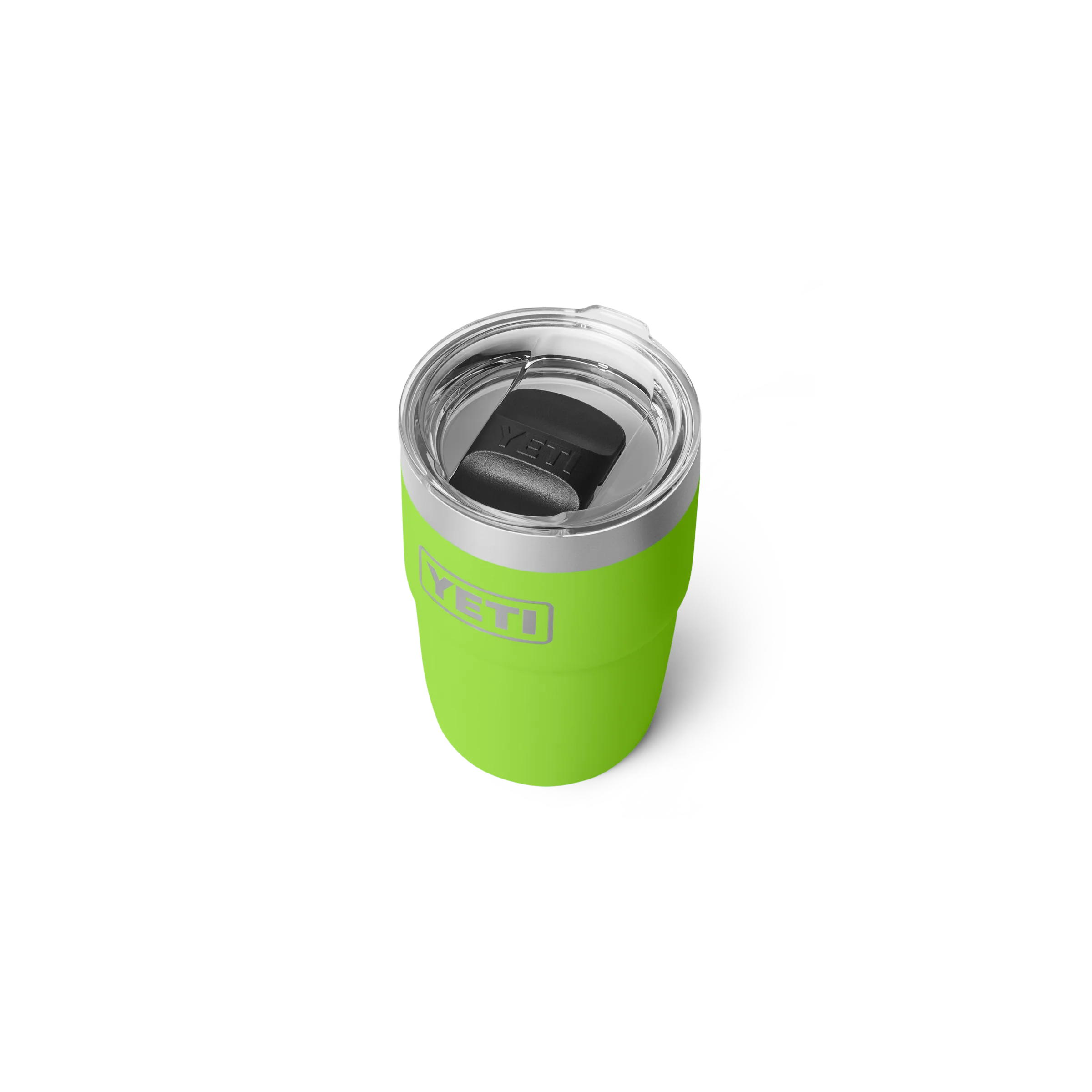 Rambler® 8 oz (236 ml) Stackable Cup - Image 15