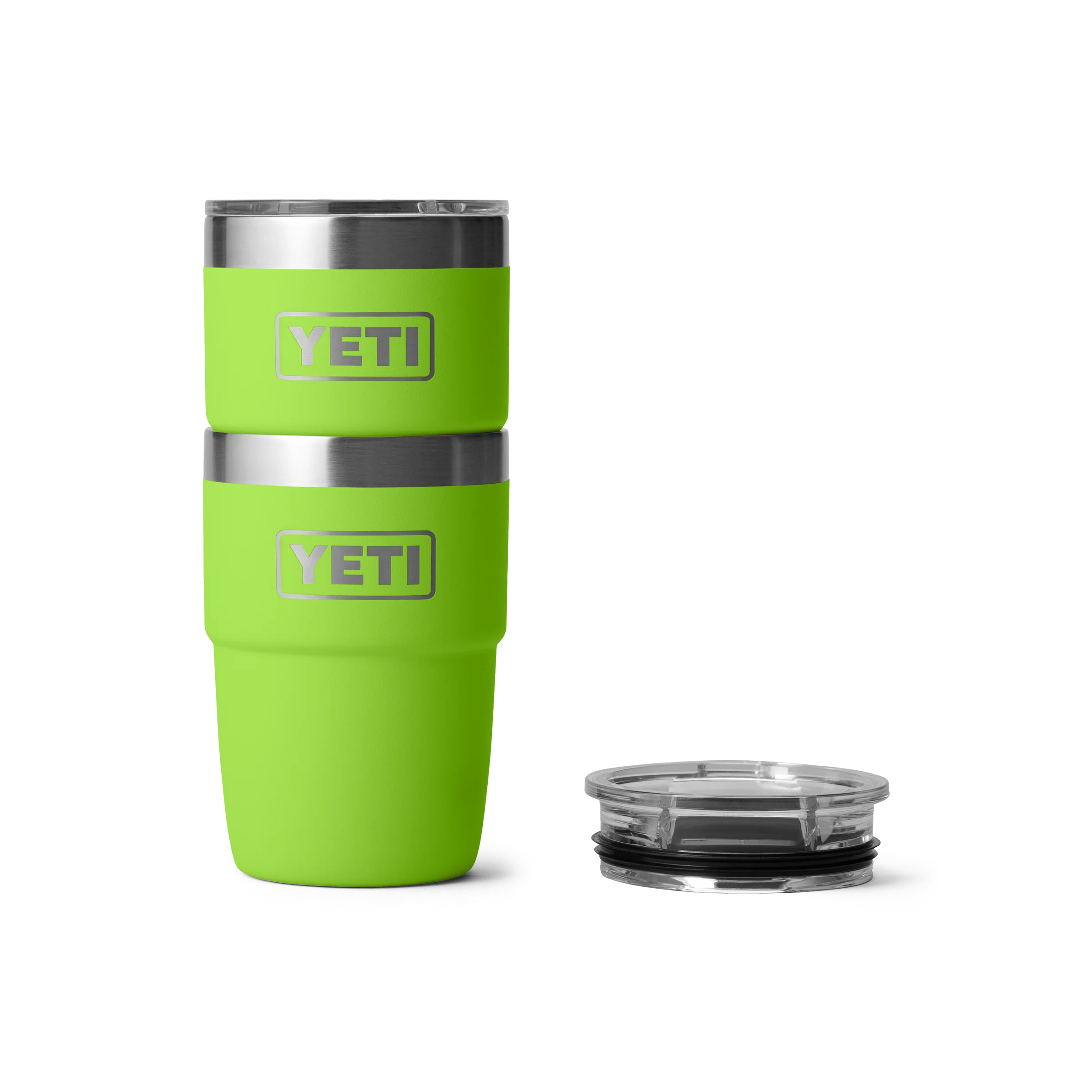 Rambler® 8 oz (236 ml) Stackable Cup - Image 16