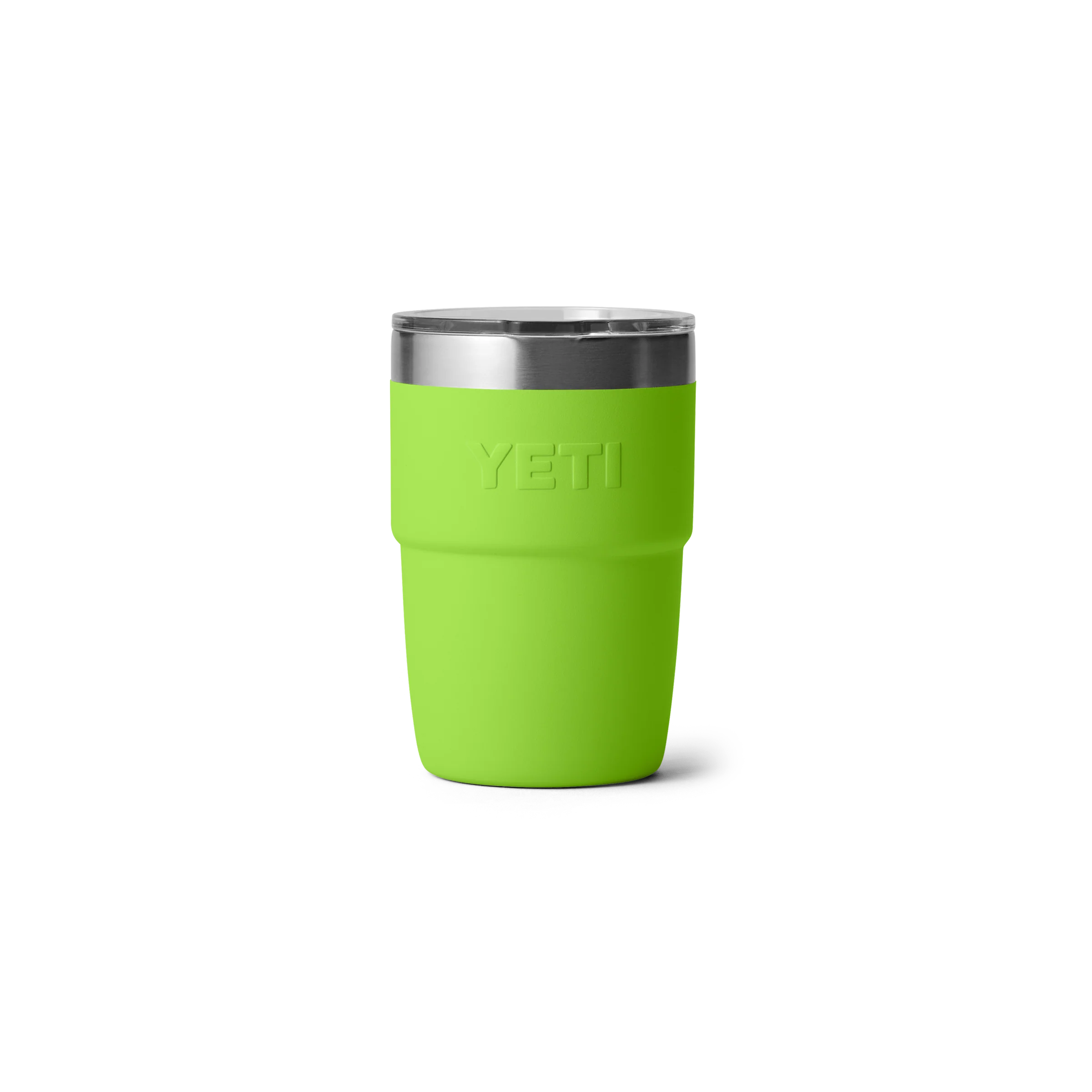 Rambler® 8 oz (236 ml) Stackable Cup - Image 18