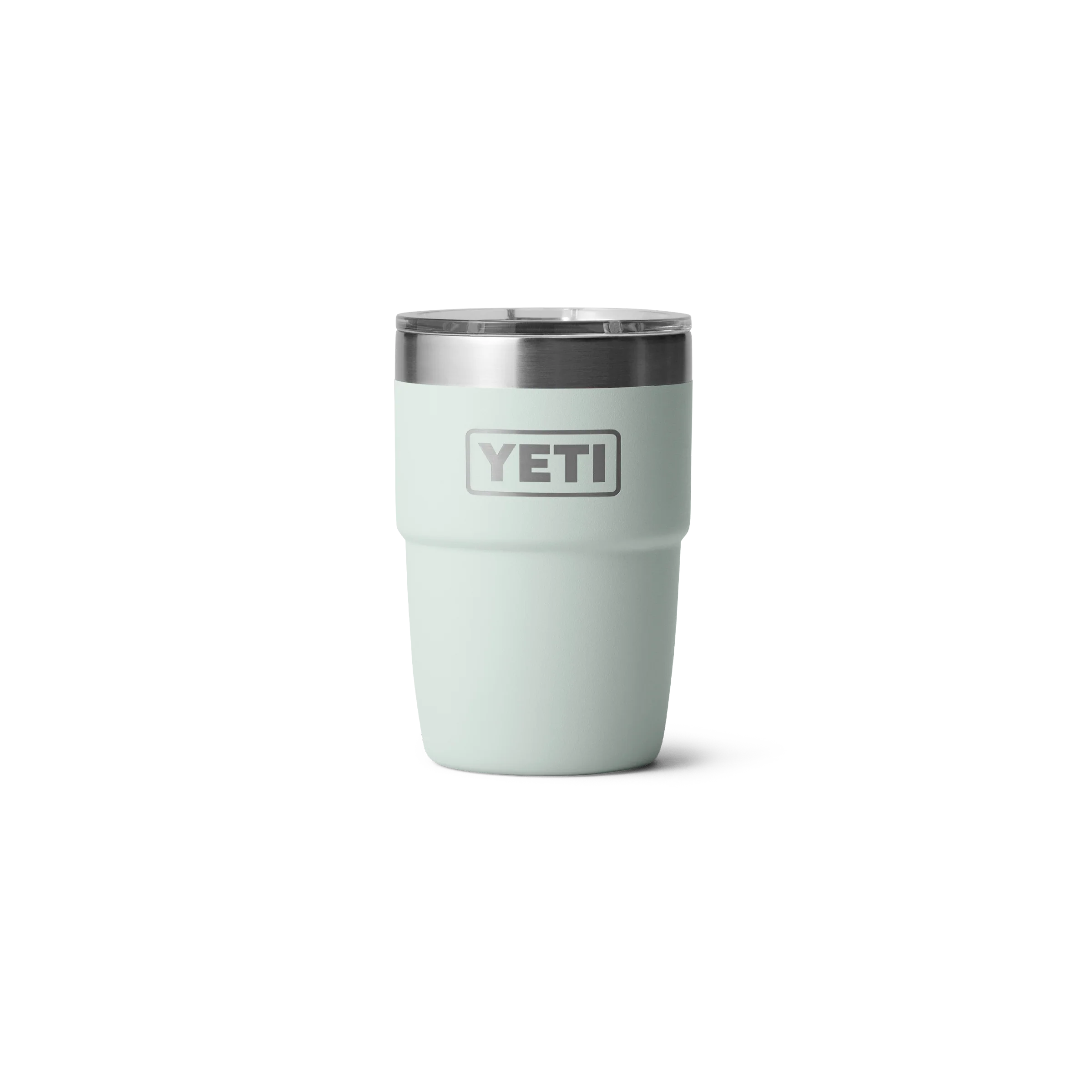Rambler® 8 oz (236 ml) Stackable Cup - Image 19