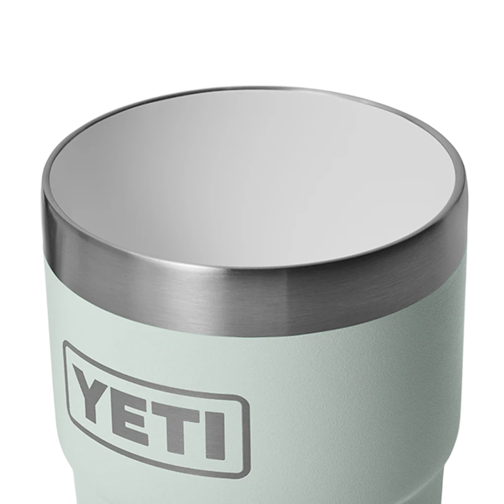 Rambler® 8 oz (236 ml) Stackable Cup - Image 20