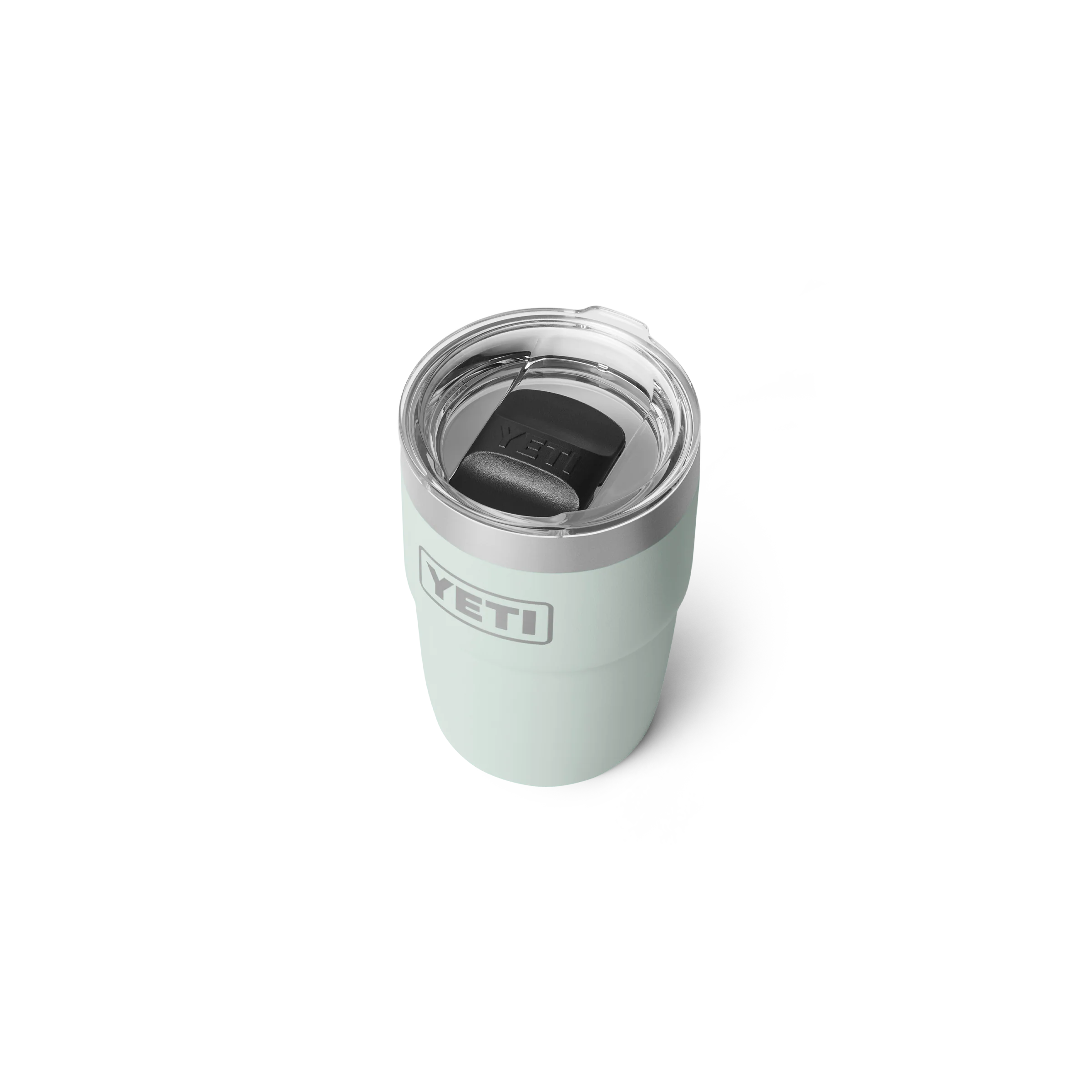 Rambler® 8 oz (236 ml) Stackable Cup - Image 21