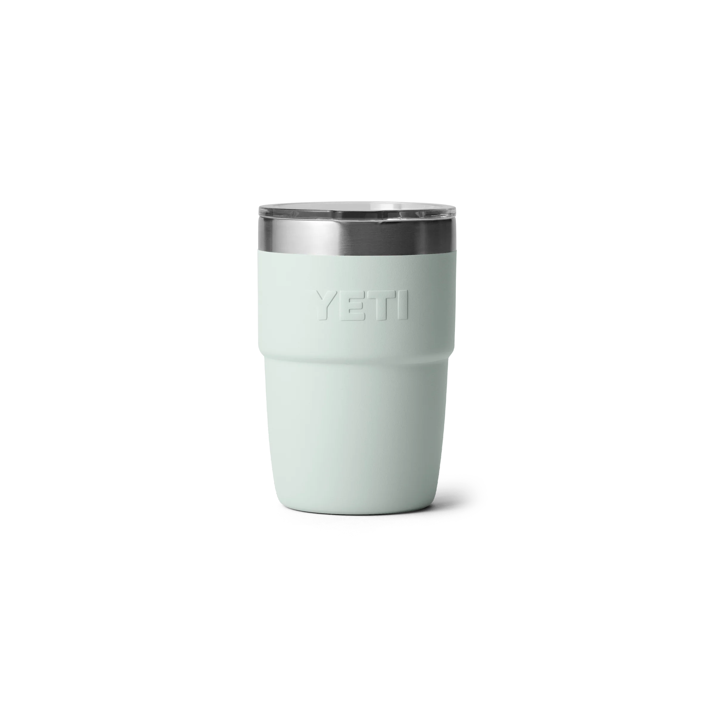 Rambler® 8 oz (236 ml) Stackable Cup - Image 24