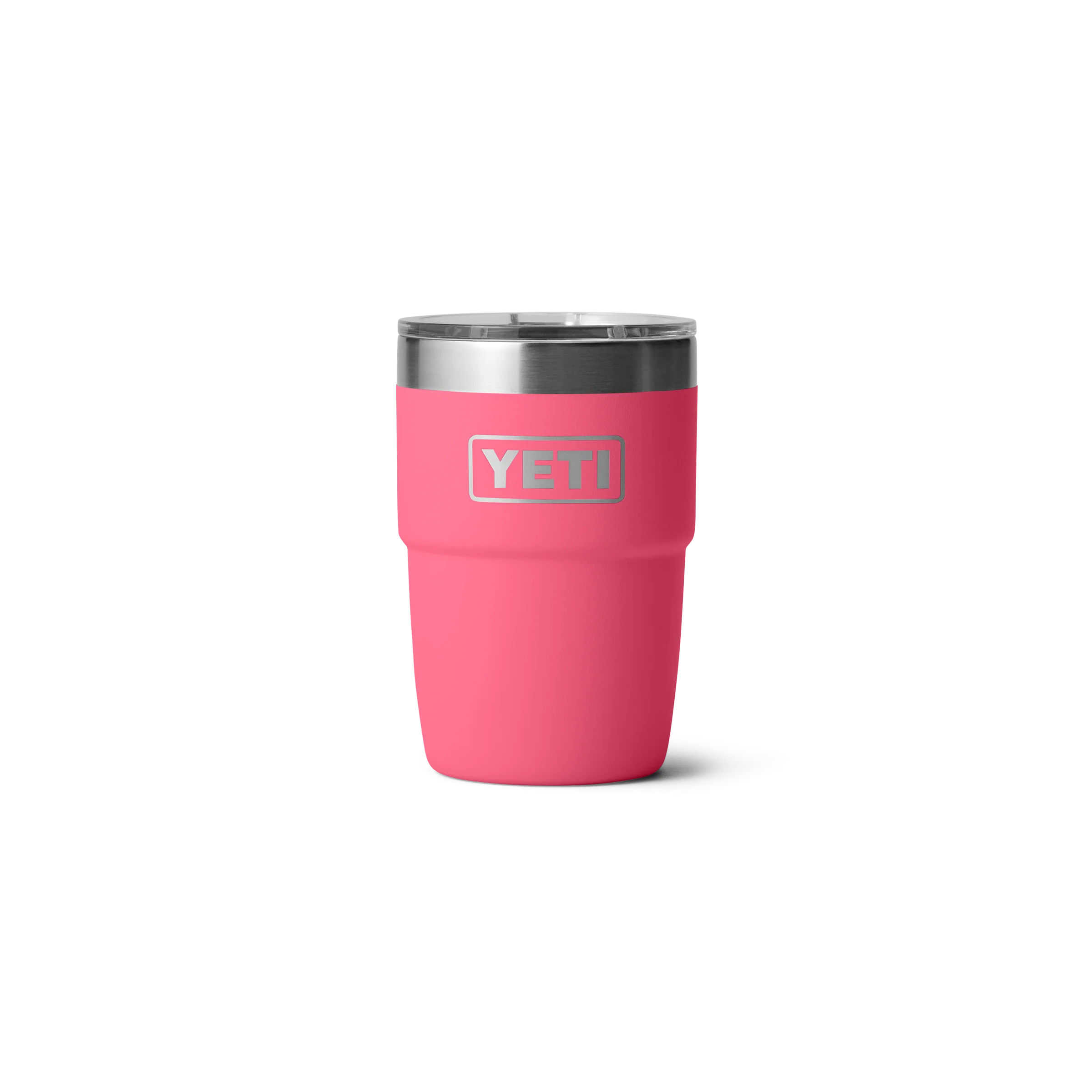 Rambler® 8 oz (236 ml) Stackable Cup - Image 25