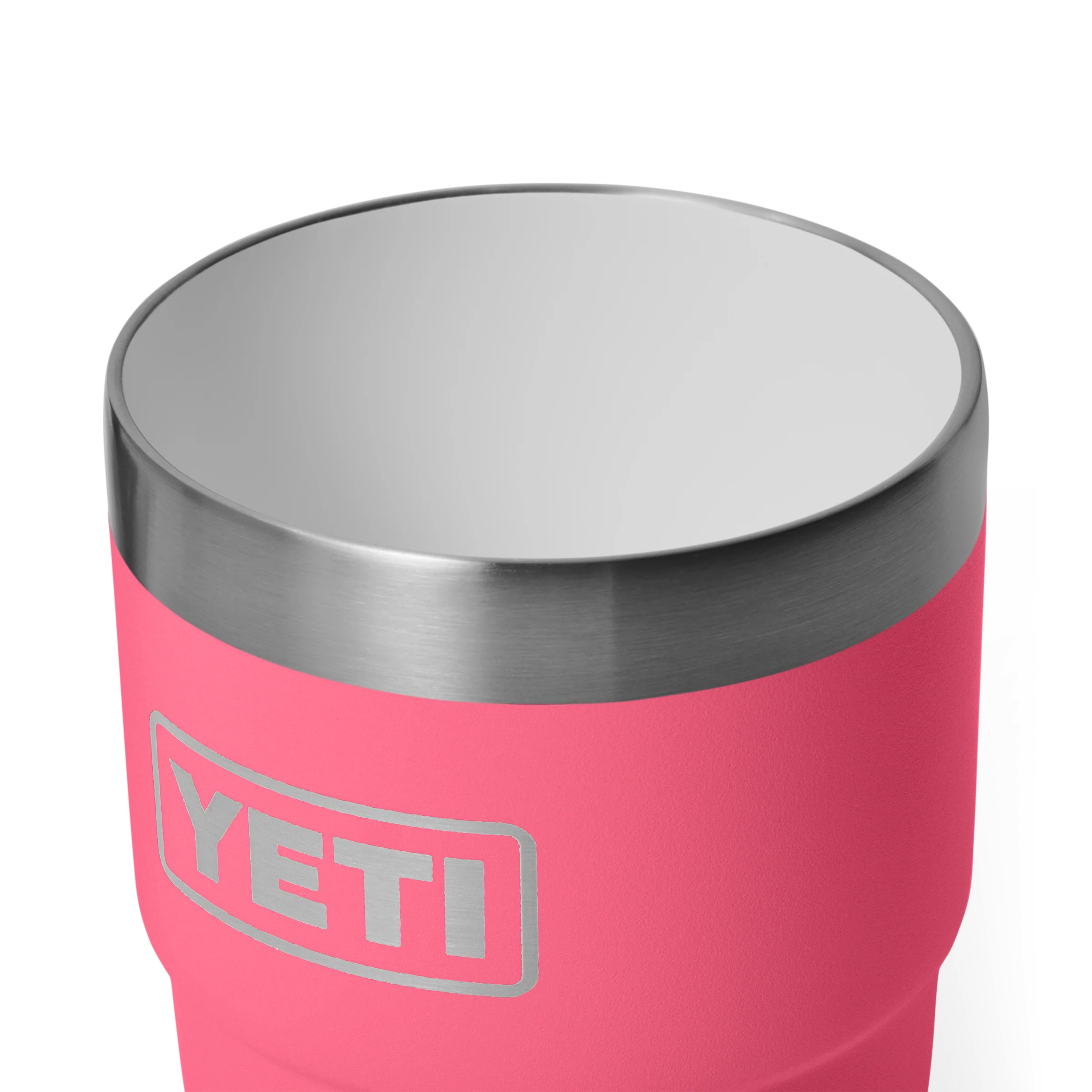 Rambler® 8 oz (236 ml) Stackable Cup - Image 26