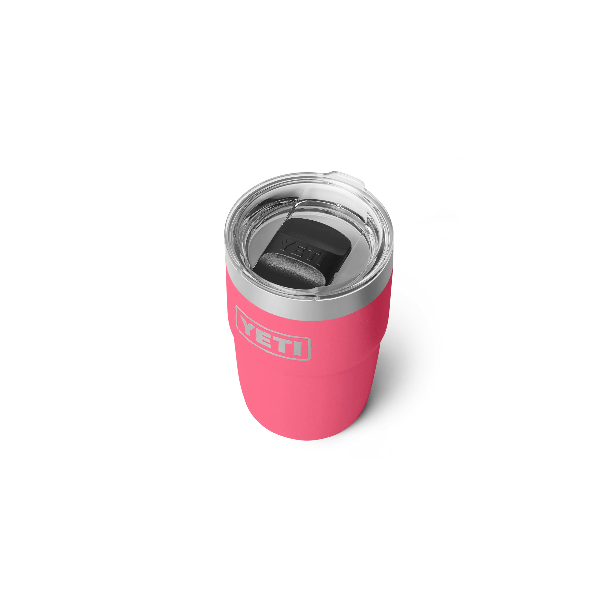 Rambler® 8 oz (236 ml) Stackable Cup - Image 27