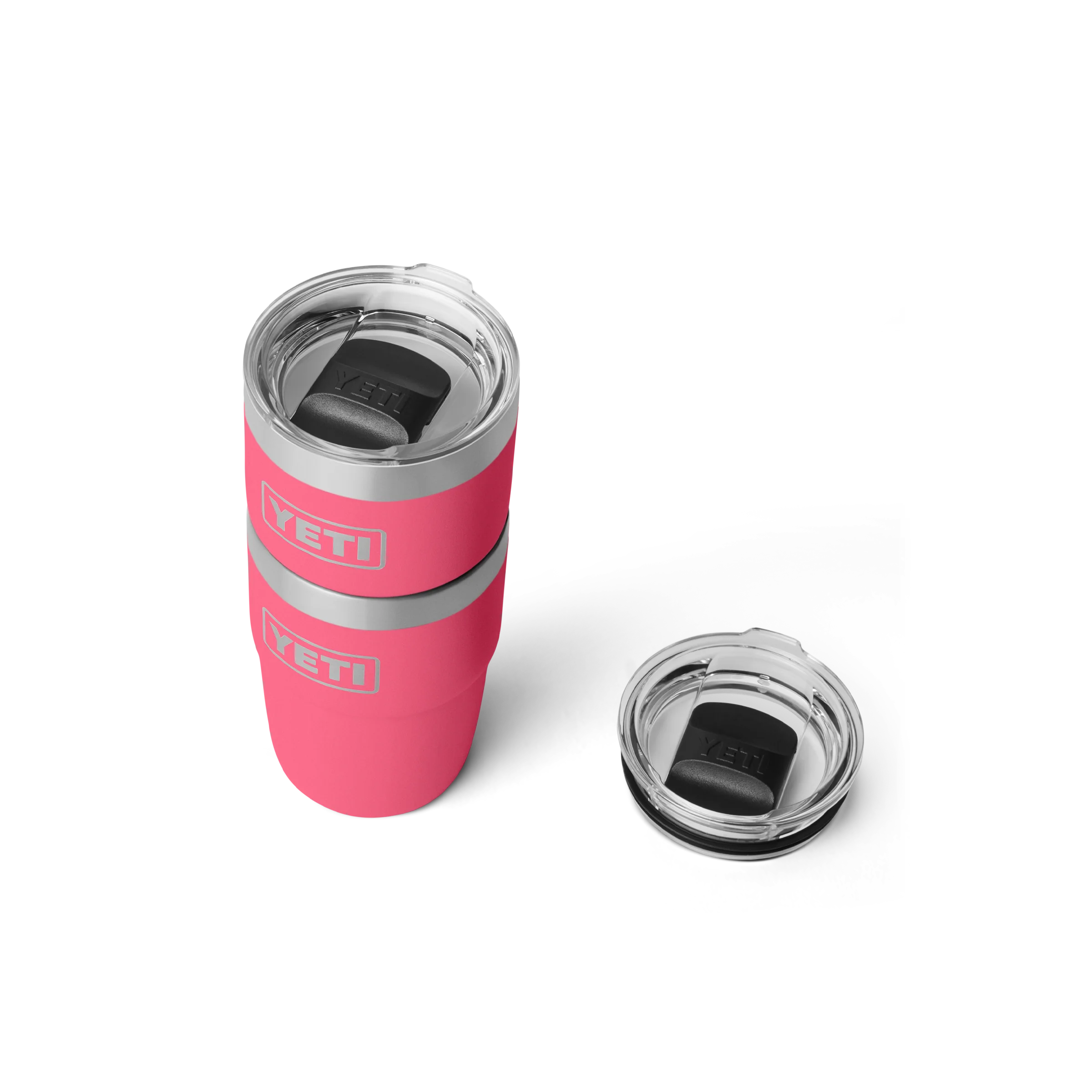 Rambler® 8 oz (236 ml) Stackable Cup - Image 28
