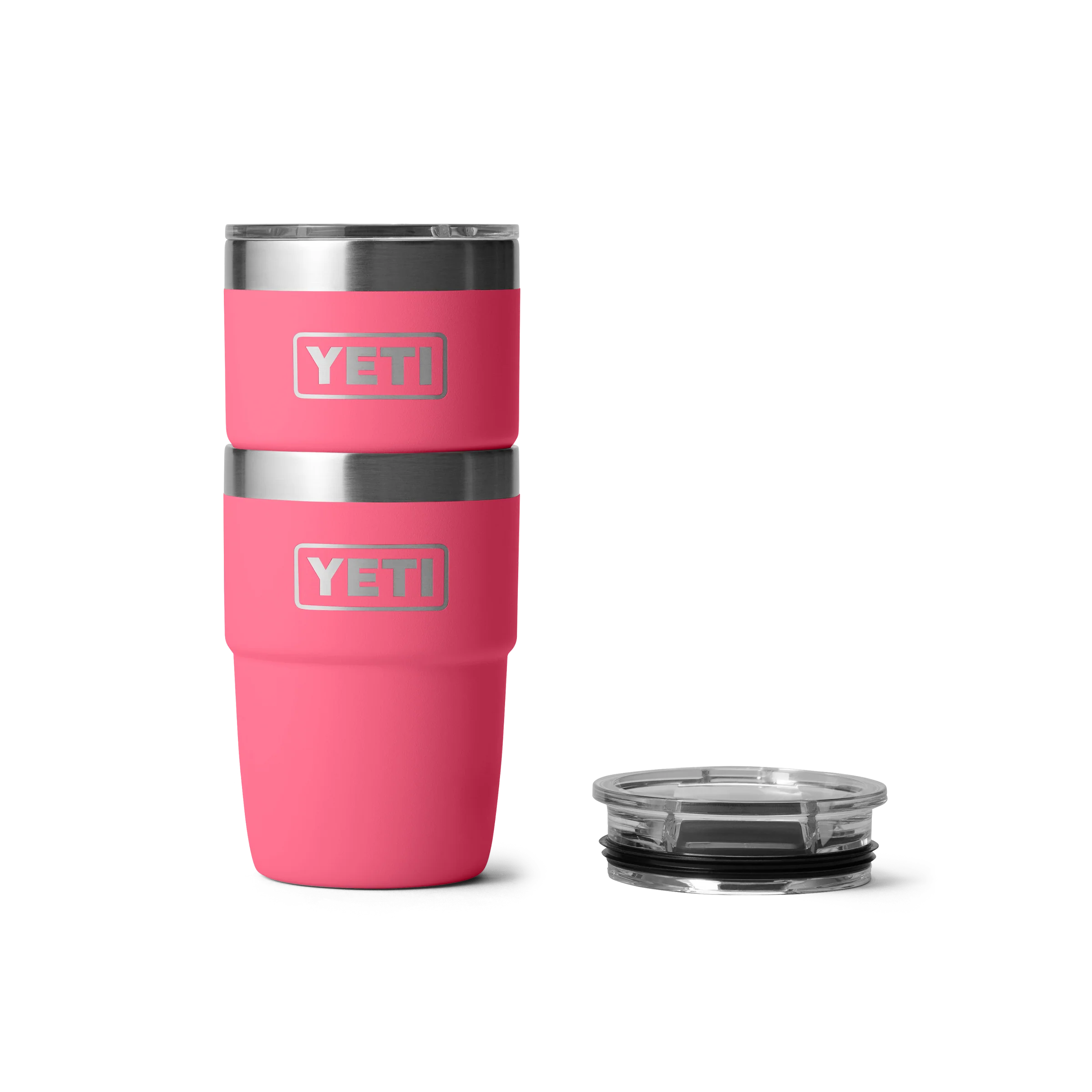 Rambler® 8 oz (236 ml) Stackable Cup - Image 29