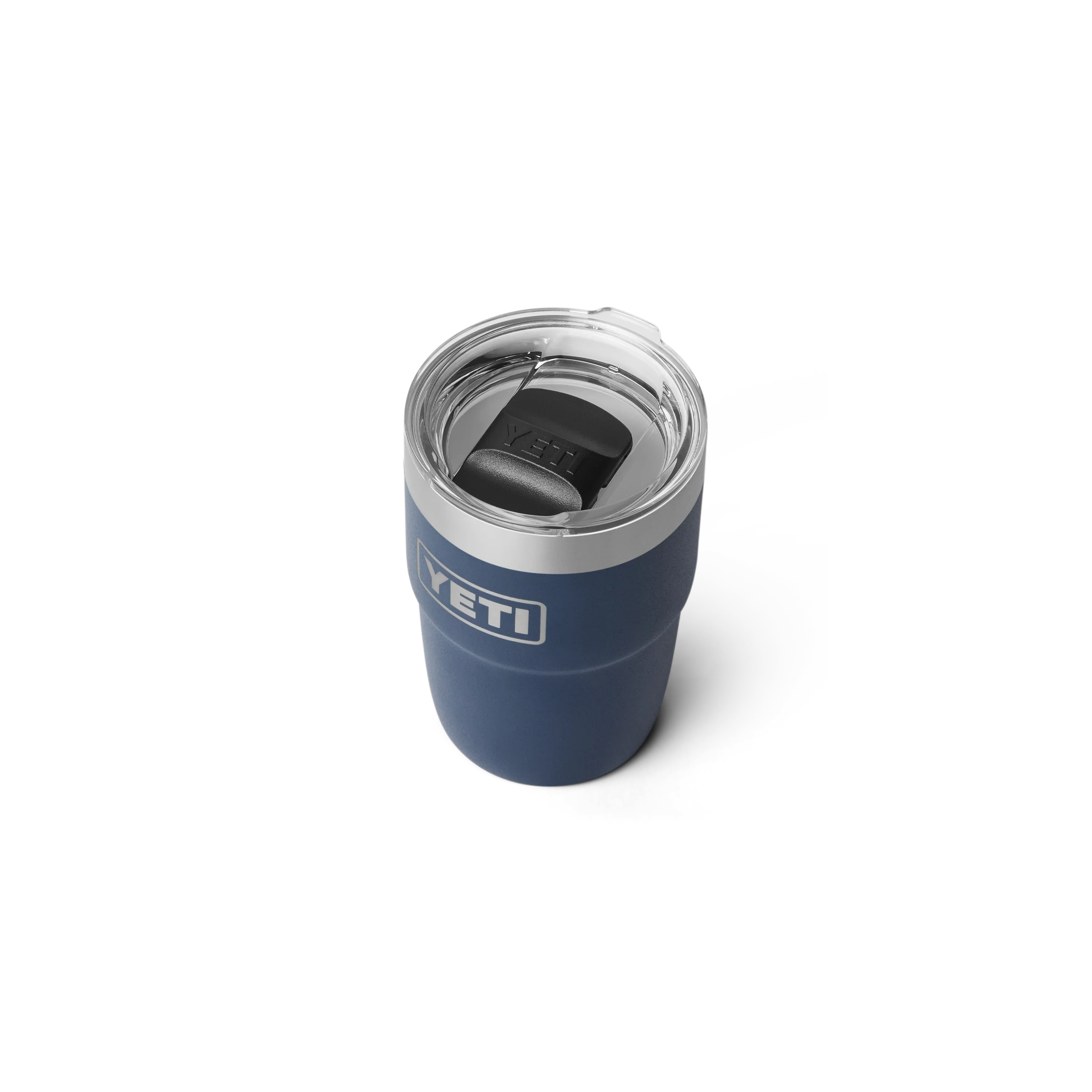 Rambler® 8 oz (236 ml) Stackable Cup - Image 3