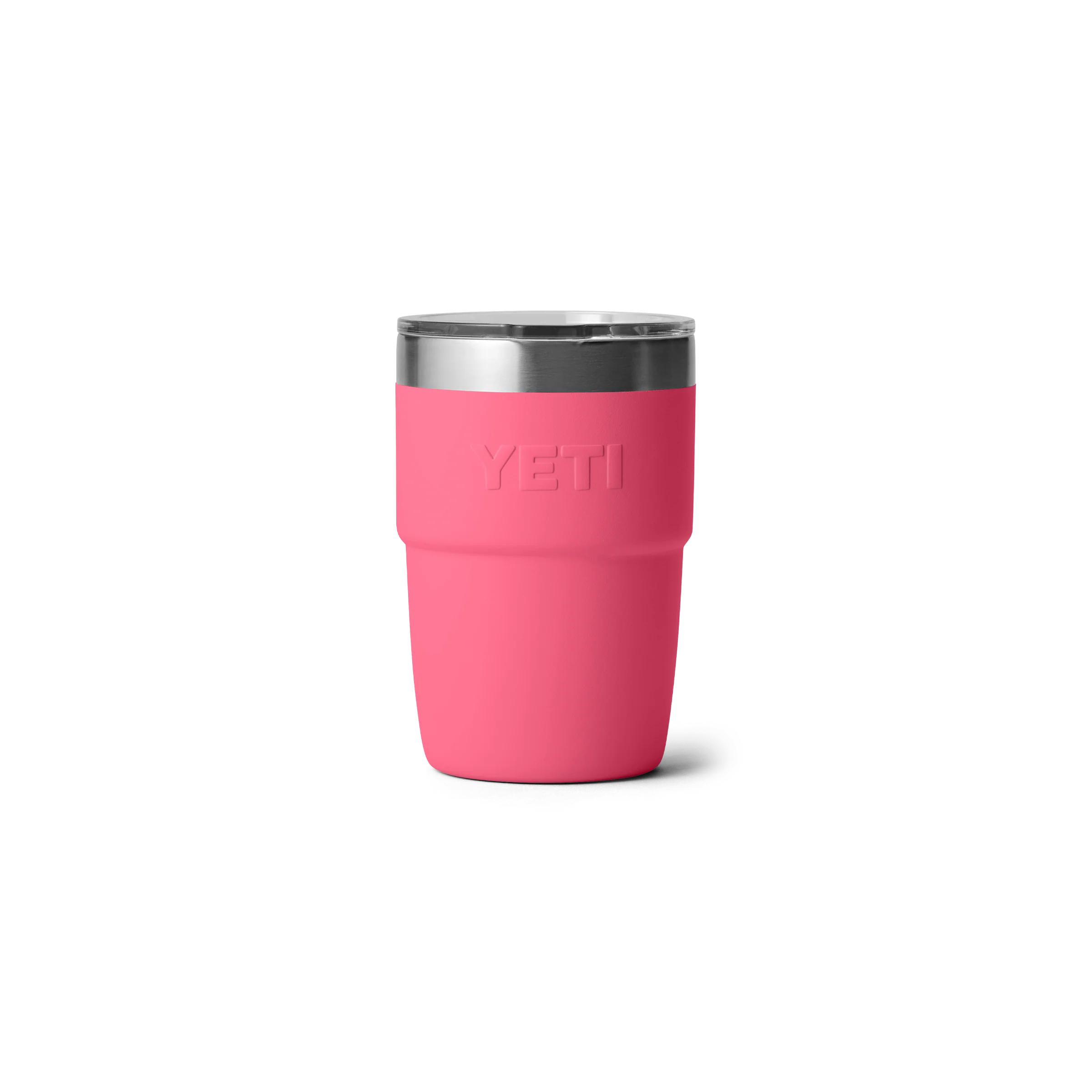 Rambler® 8 oz (236 ml) Stackable Cup - Image 30