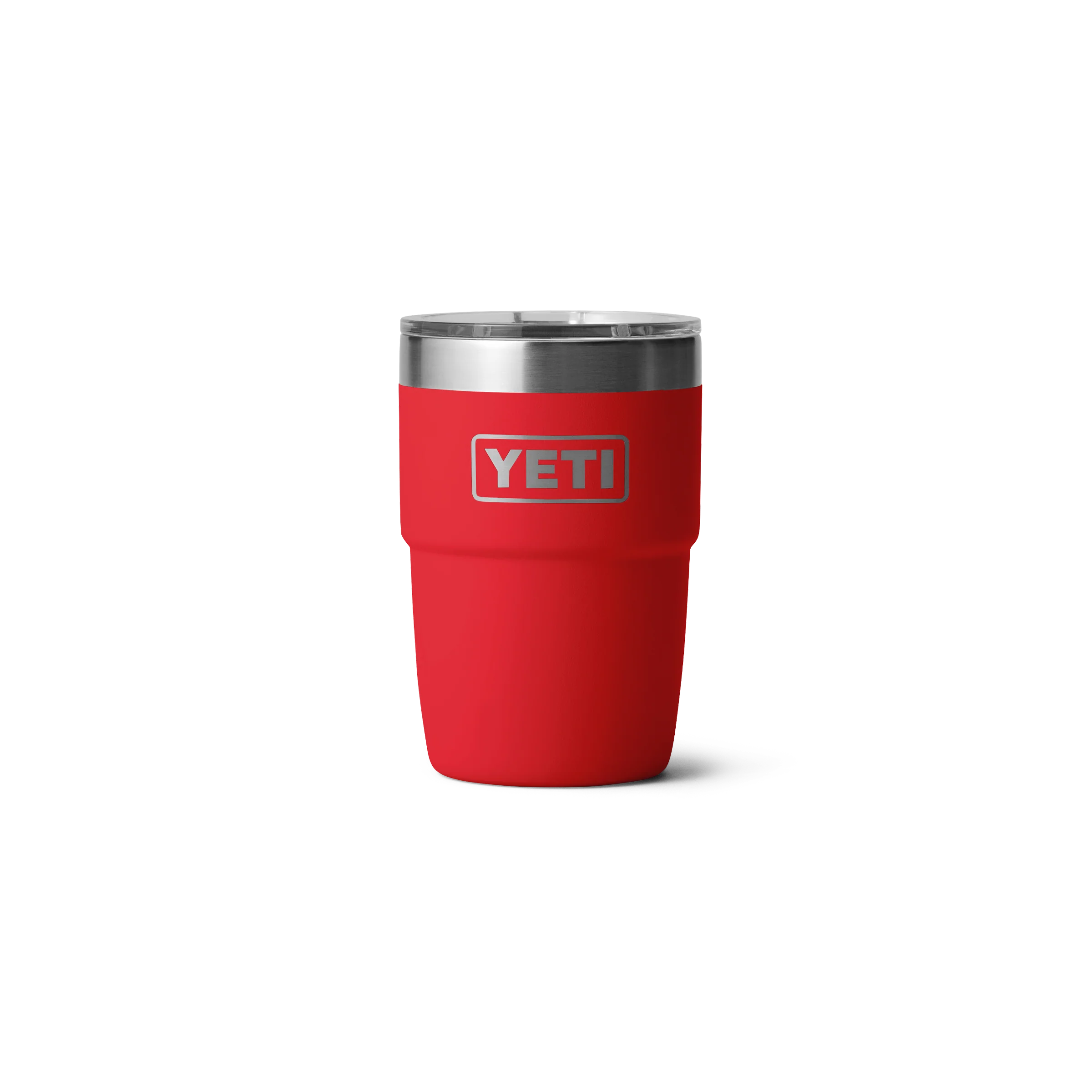 Rambler® 8 oz (236 ml) Stackable Cup - Image 31