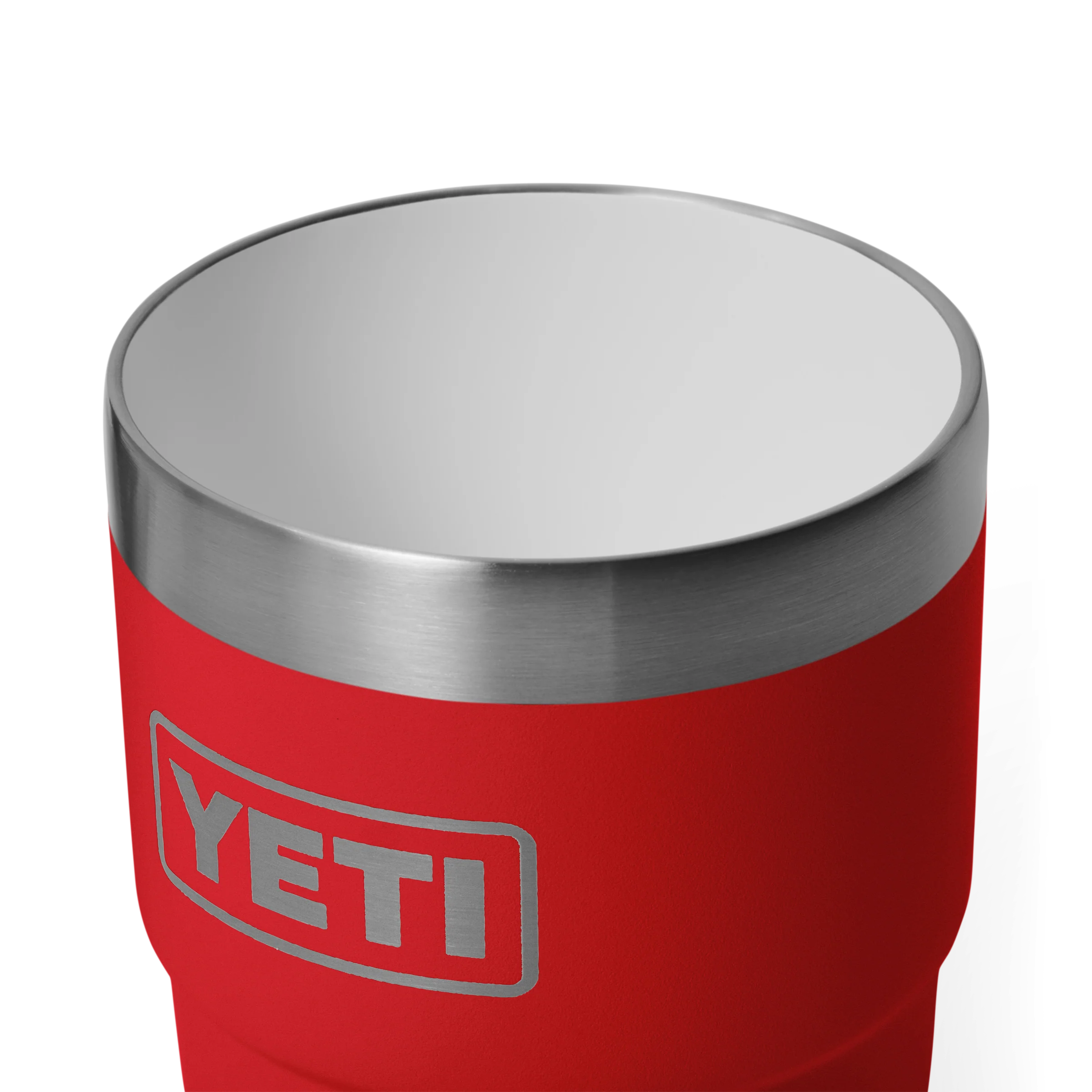 Rambler® 8 oz (236 ml) Stackable Cup - Image 32