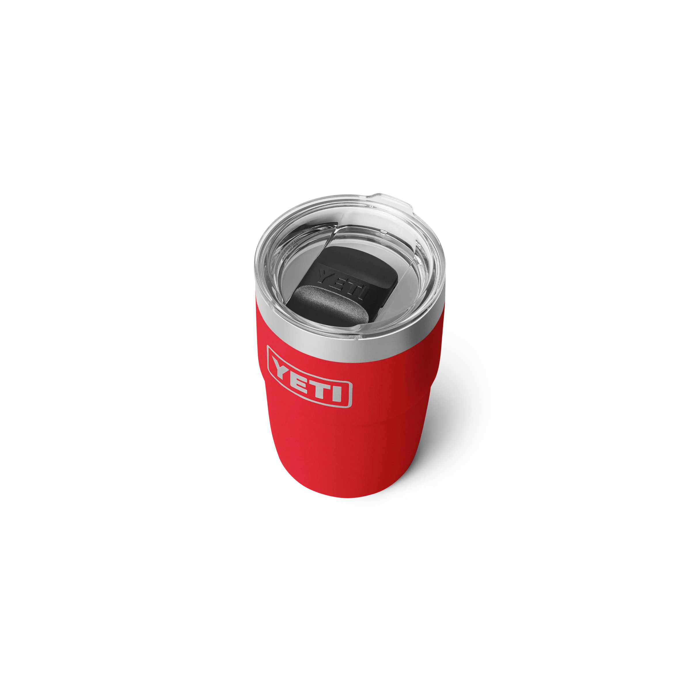 Rambler® 8 oz (236 ml) Stackable Cup - Image 33
