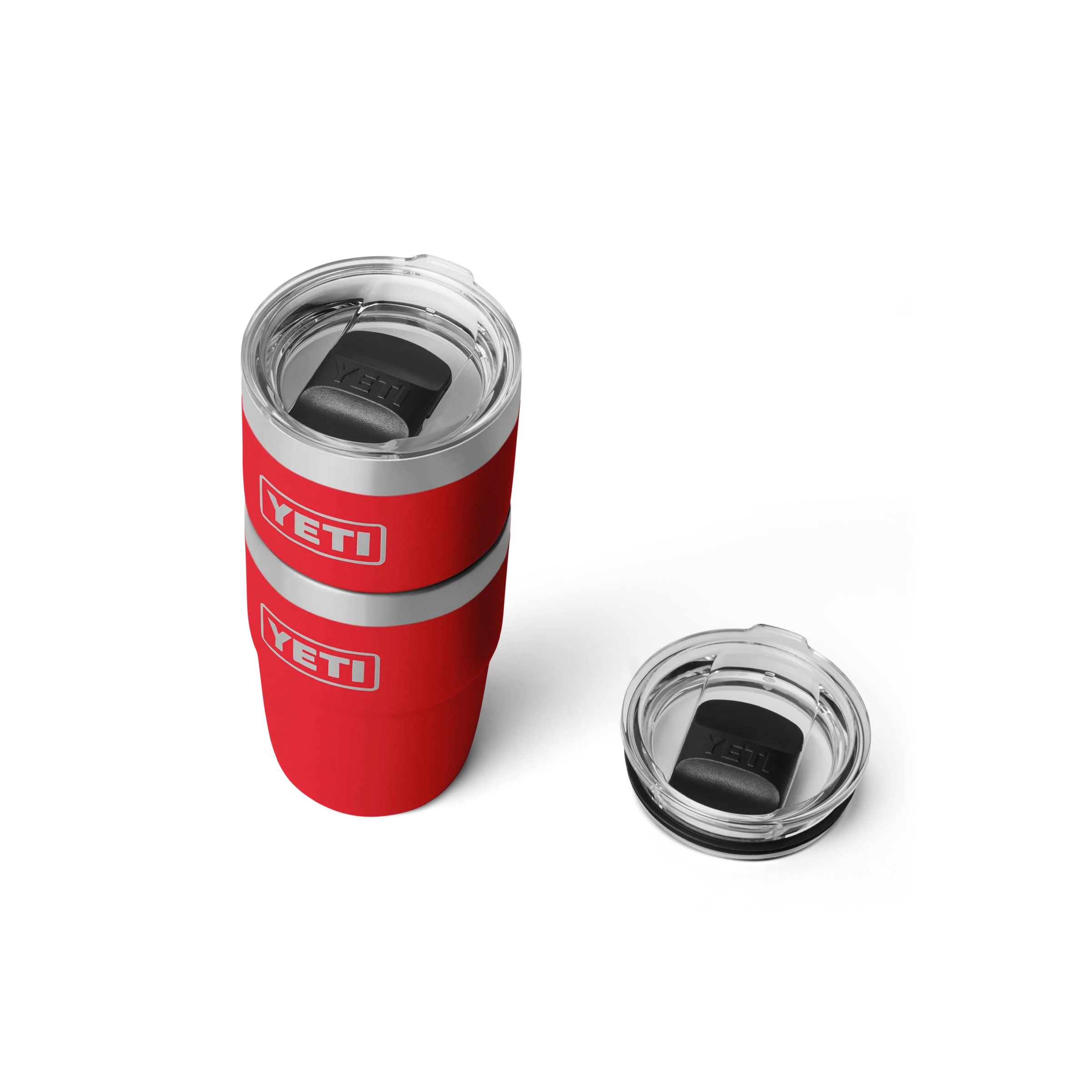 Rambler® 8 oz (236 ml) Stackable Cup - Image 34