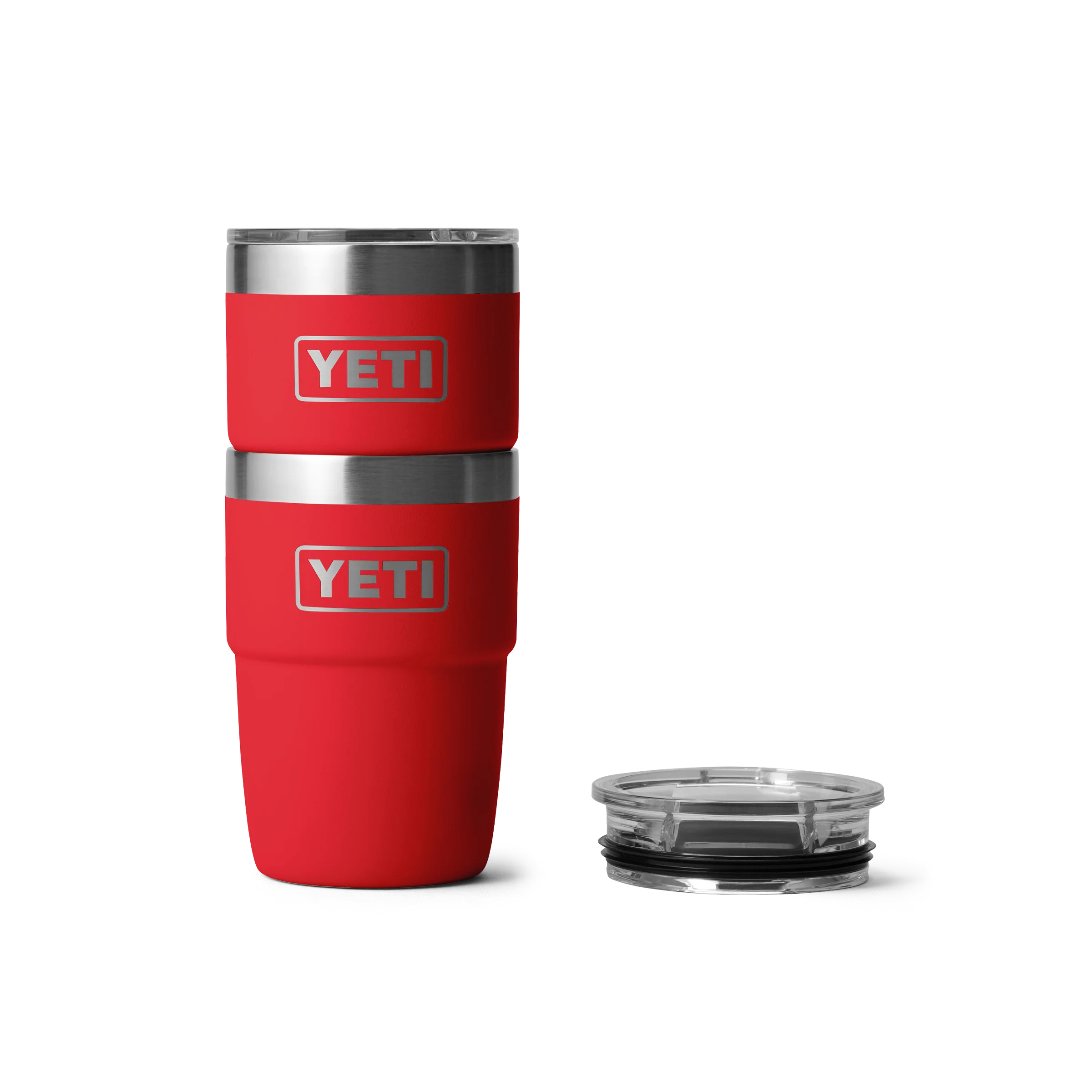 Rambler® 8 oz (236 ml) Stackable Cup - Image 35