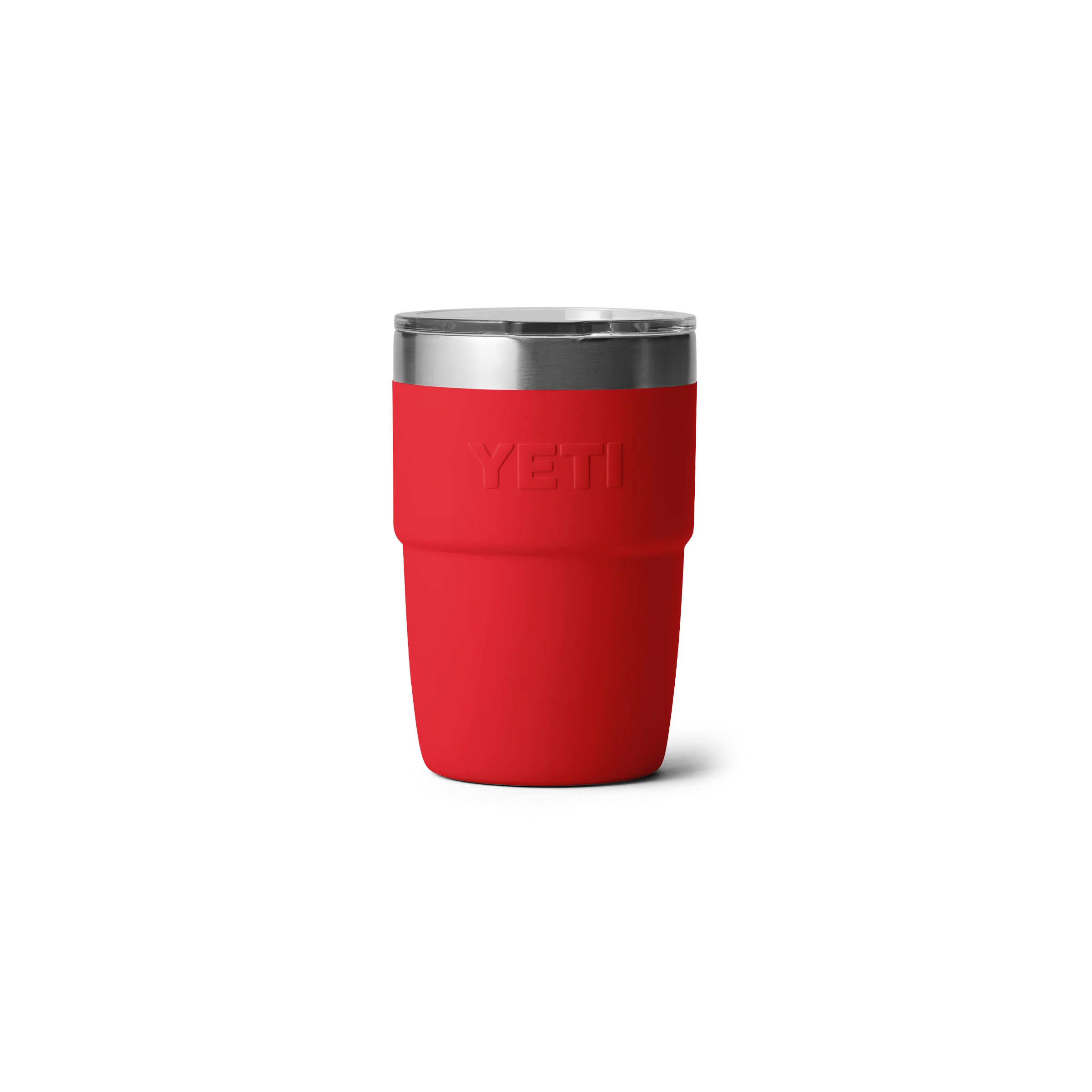Rambler® 8 oz (236 ml) Stackable Cup - Image 36