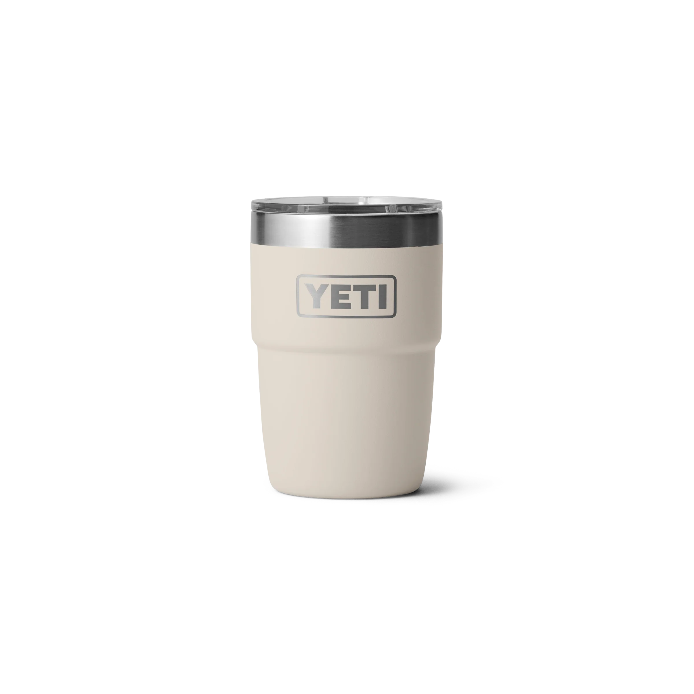 Rambler® 8 oz (236 ml) Stackable Cup - Image 37