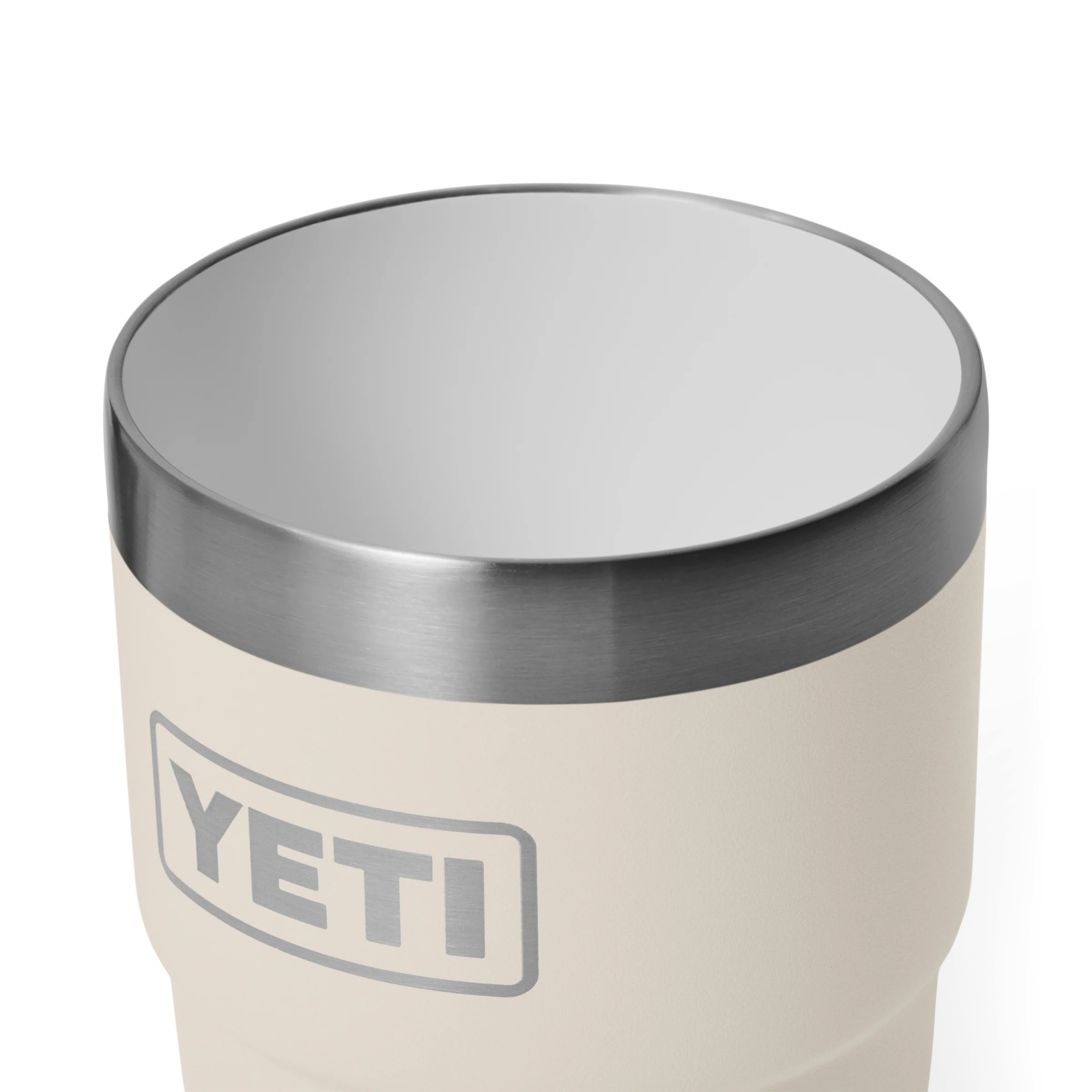 Rambler® 8 oz (236 ml) Stackable Cup - Image 38