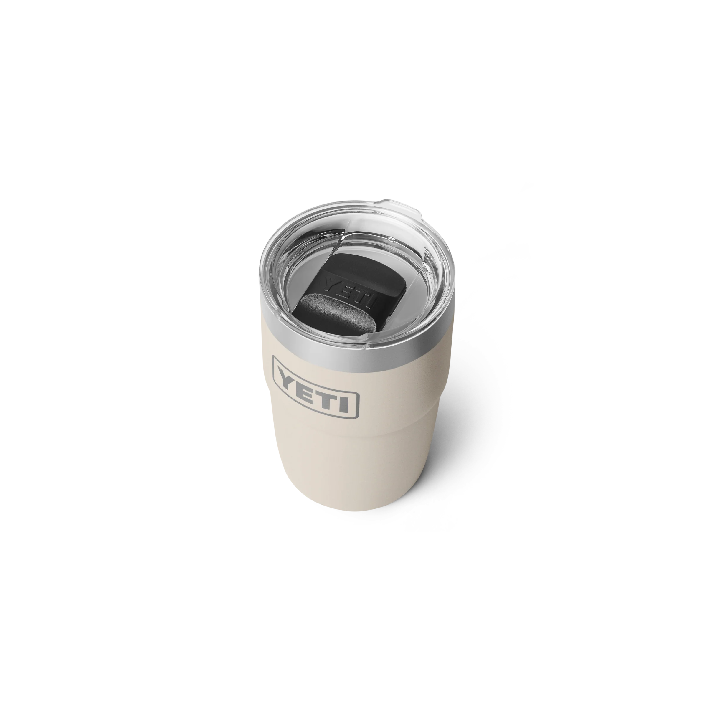 Rambler® 8 oz (236 ml) Stackable Cup - Image 39