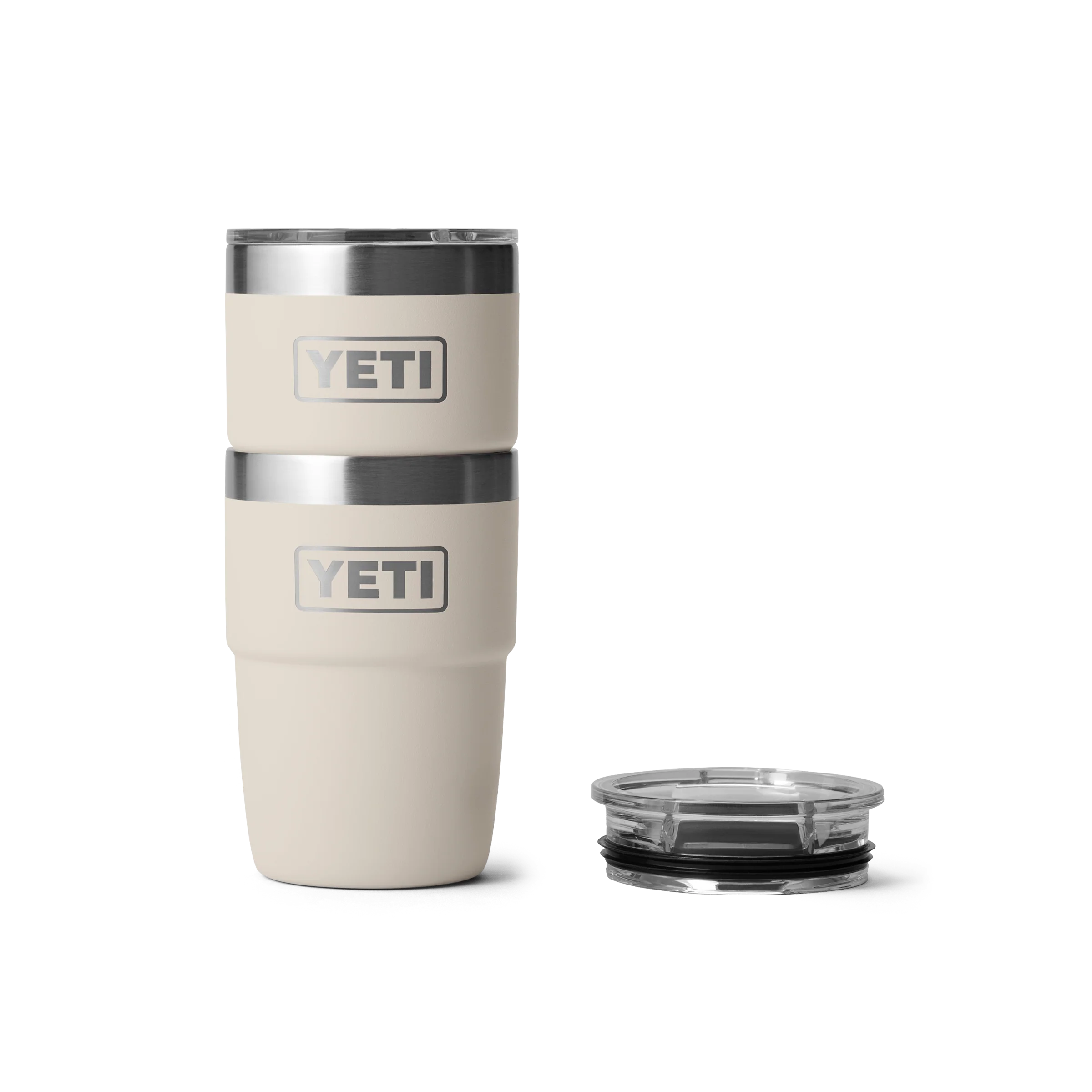 Rambler® 8 oz (236 ml) Stackable Cup - Image 41